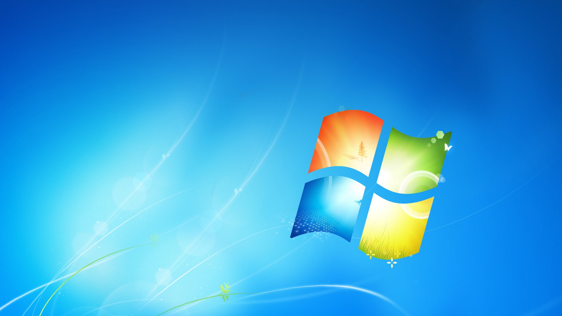 как сделать разные обои на рабочих столах в windows 10 загрузить №25280 как сделать разные обои на рабочих столах в windows 10 № 25279 скачать
