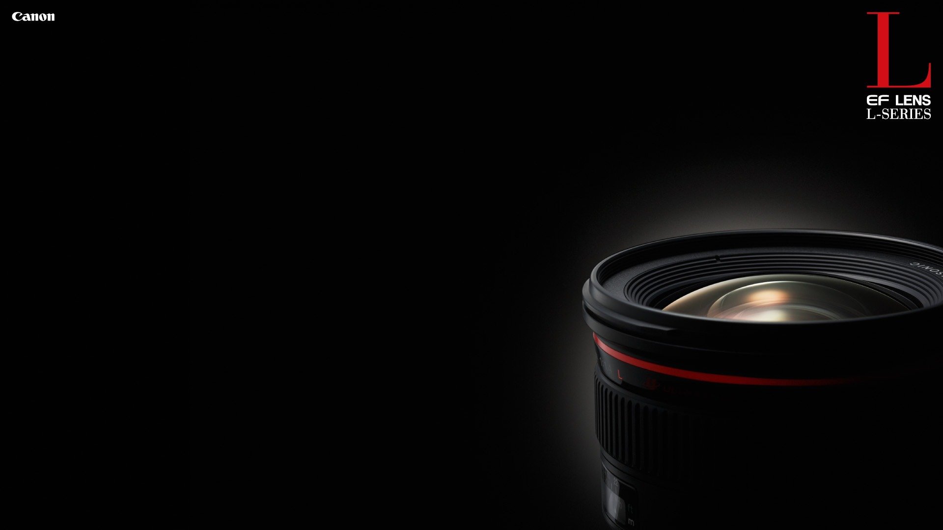 Canon lenses for concert photography Canon lenses for concert photography