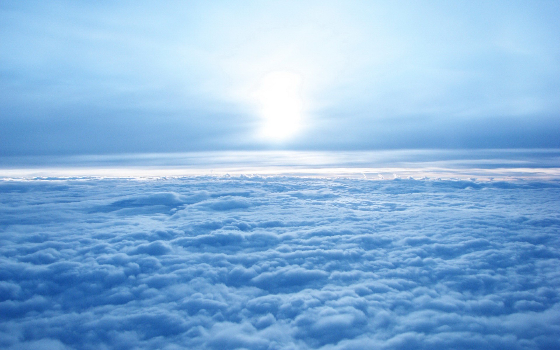 Fondos para fotos de nubes 7 Fondos para fotos de nubes 8