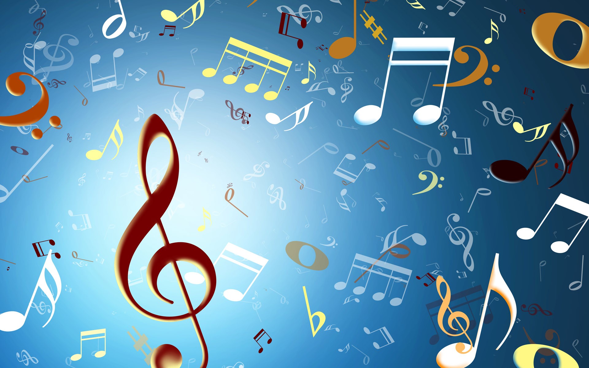 Programa para editar fotos con musica de fondo gratis 56 Programa para editar fotos con musica de fondo gratis 12