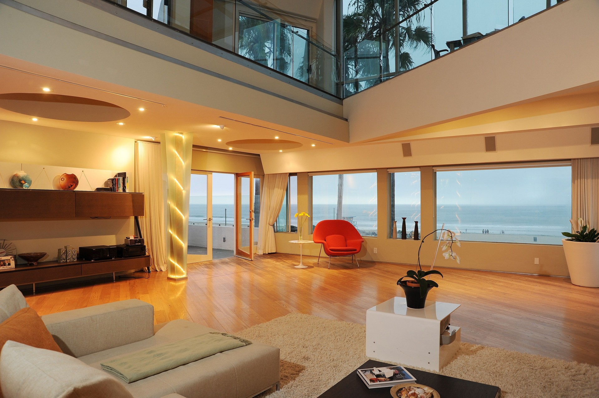 Villa interior design photos Villa interior design photos