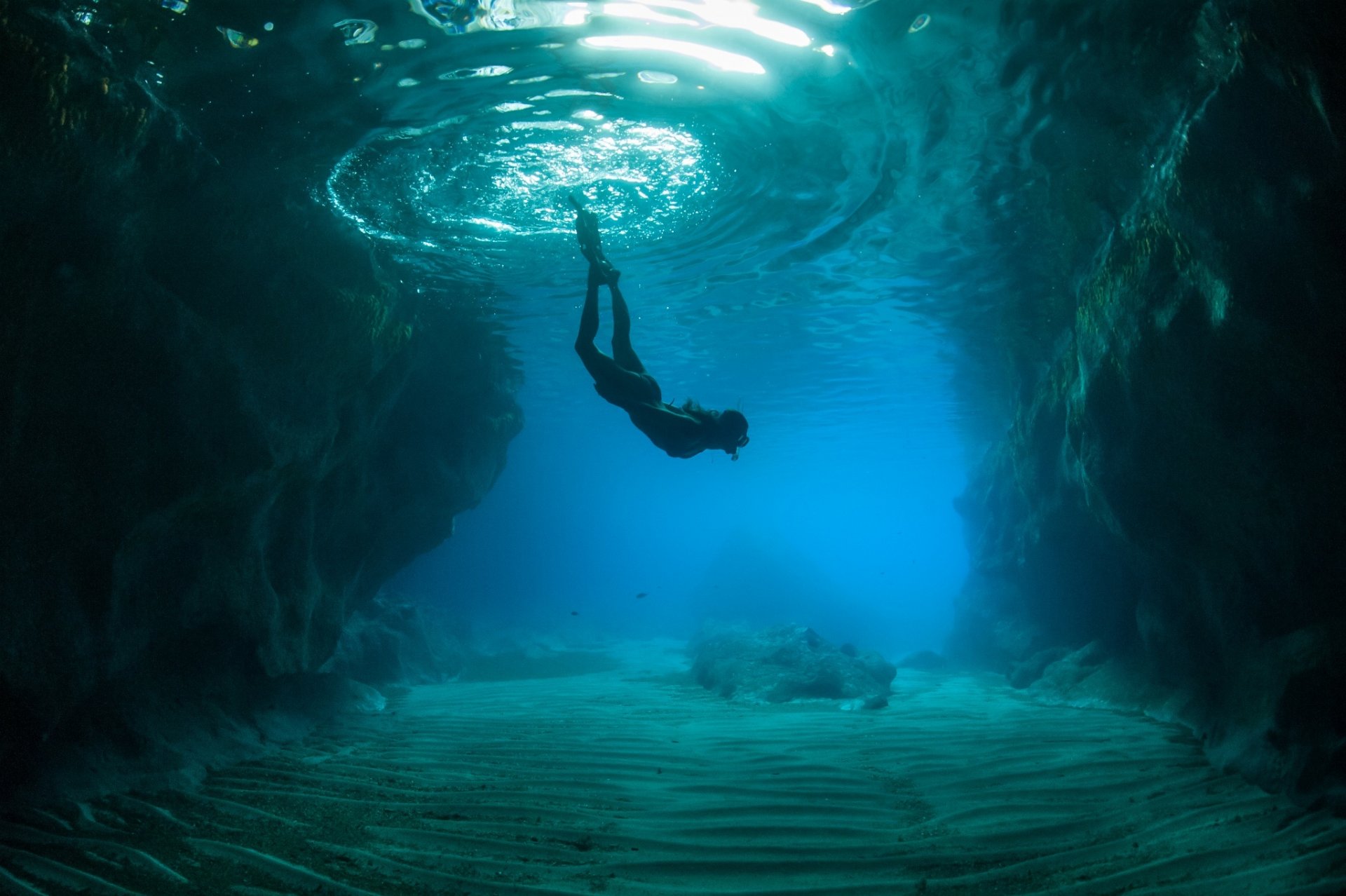 Cool scuba diving pictures Cool scuba diving pictures