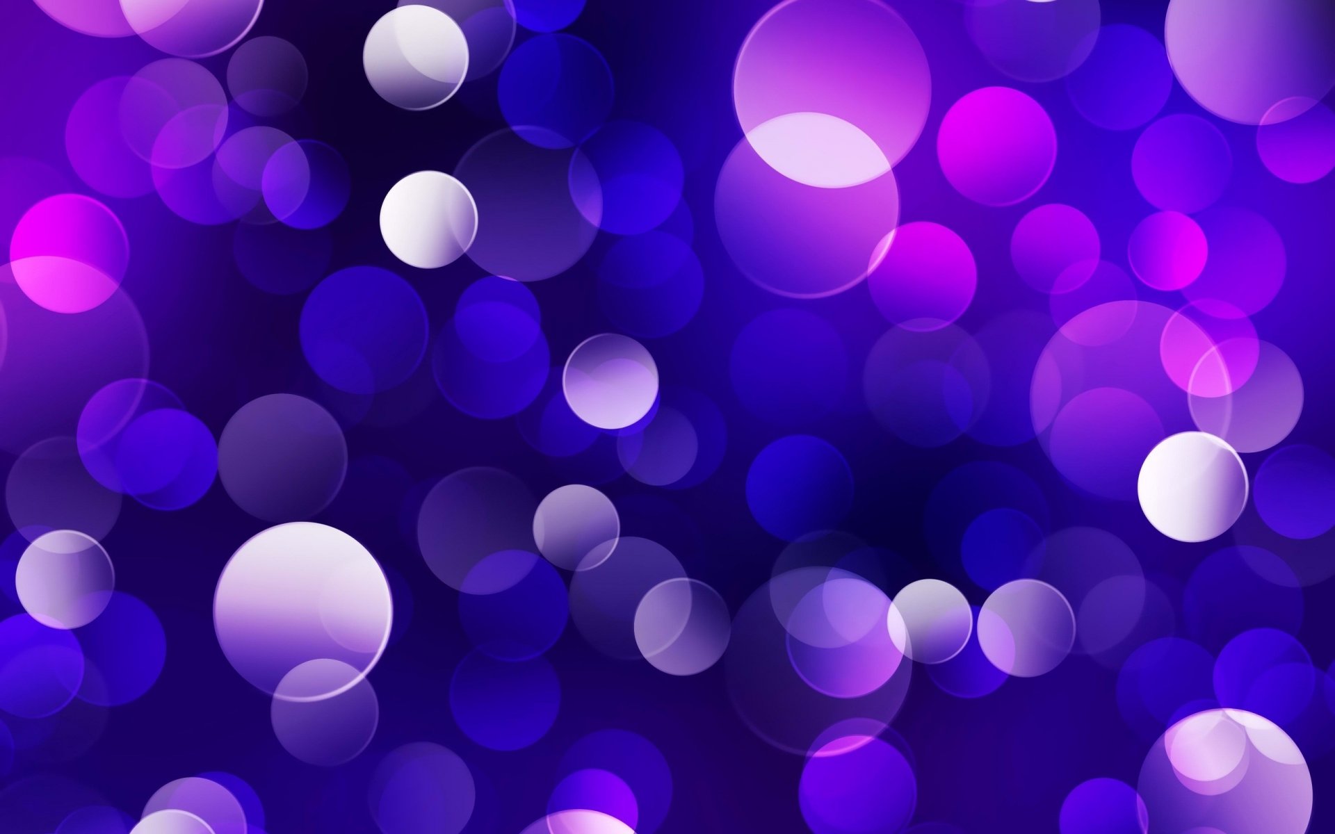 Cambiare sfondo alle foto online gratis 18 Cambiare sfondo alle foto online gratis 73