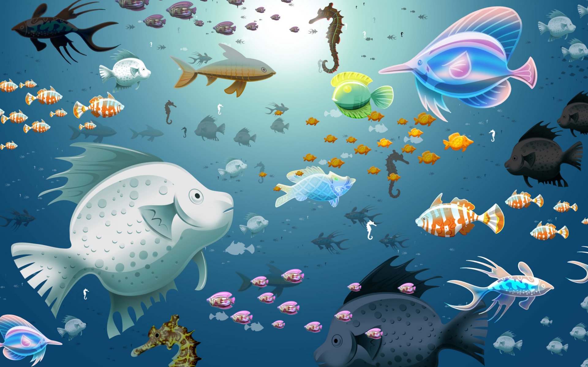 Juegos de tomar fotos a peces gratis 96 Juegos de tomar fotos a peces gratis 36