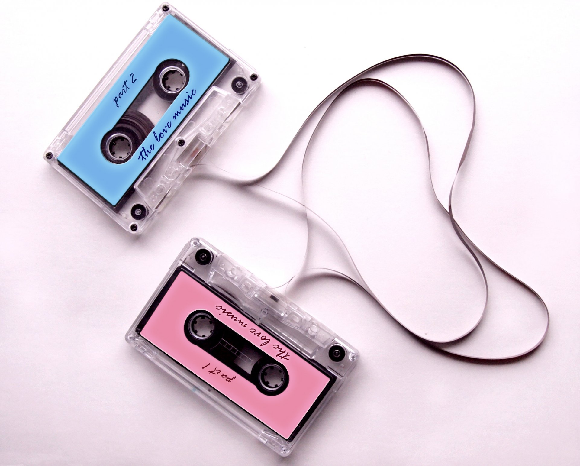 Как конвертировать в MP3 Конвертер музыки в MP3 - Movavi 82 Как конвертировать в MP3 Конвертер музыки в MP3 - Movavi 84