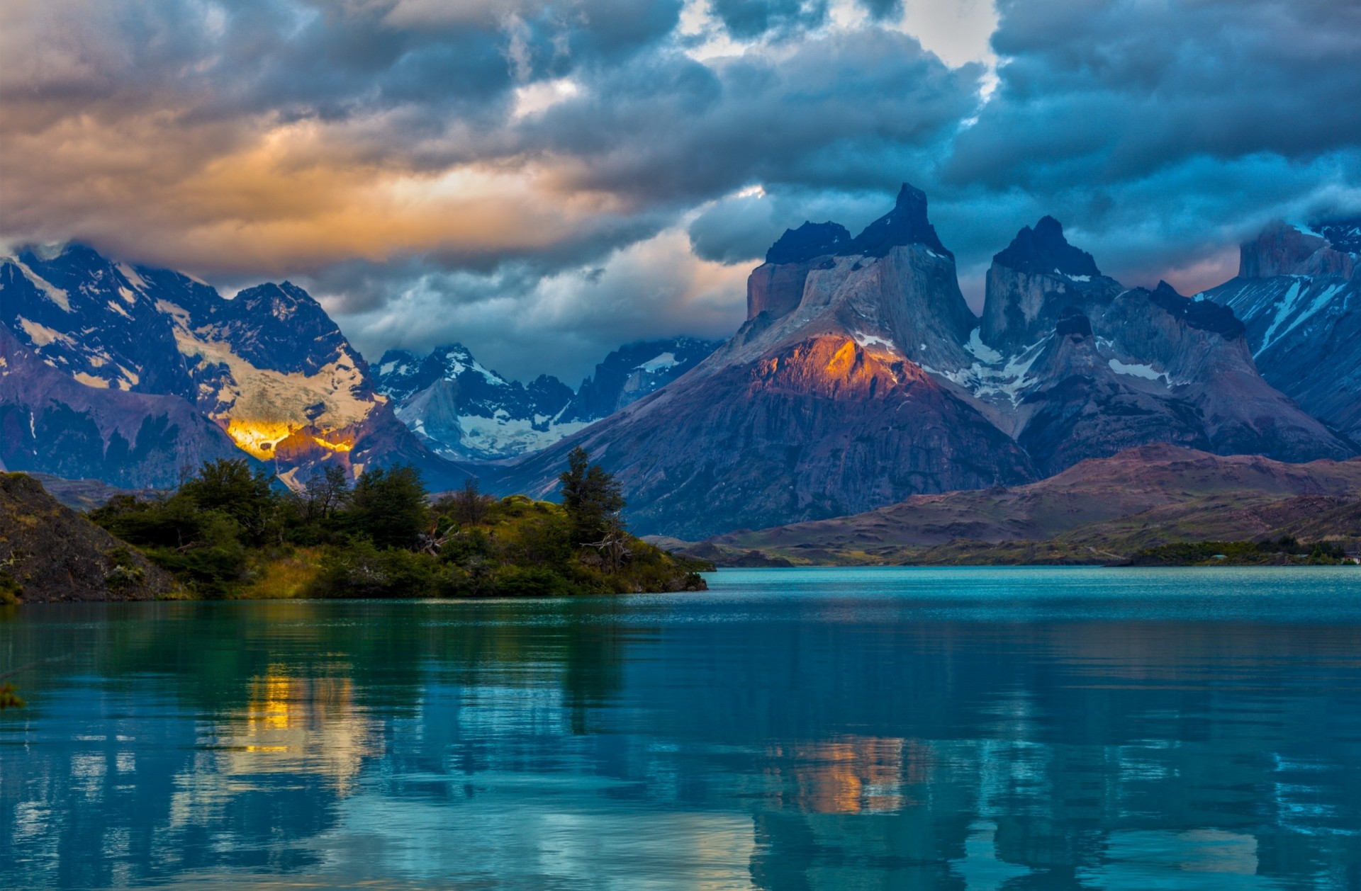 Grandes fotografias del mundo 16 Grandes fotografias del mundo 85