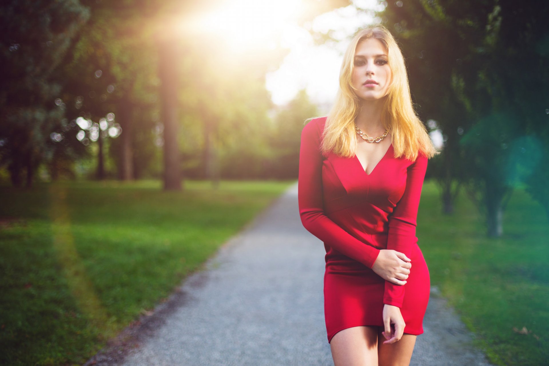 Belgique site de rencontre gratuit