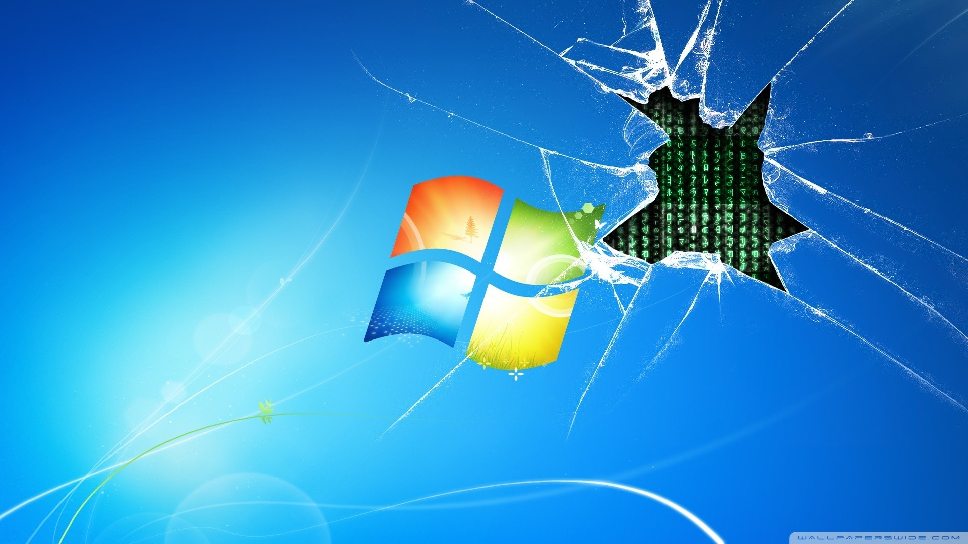 Windows Vista Neues Netzwerk Einrichten Und