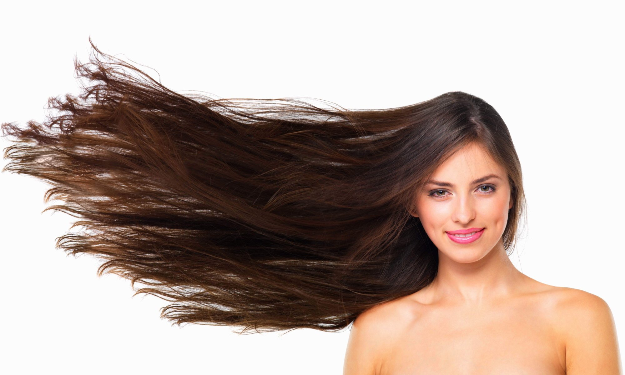 Fotos extensiones en pelo corto 58 Fotos extensiones en pelo corto 14