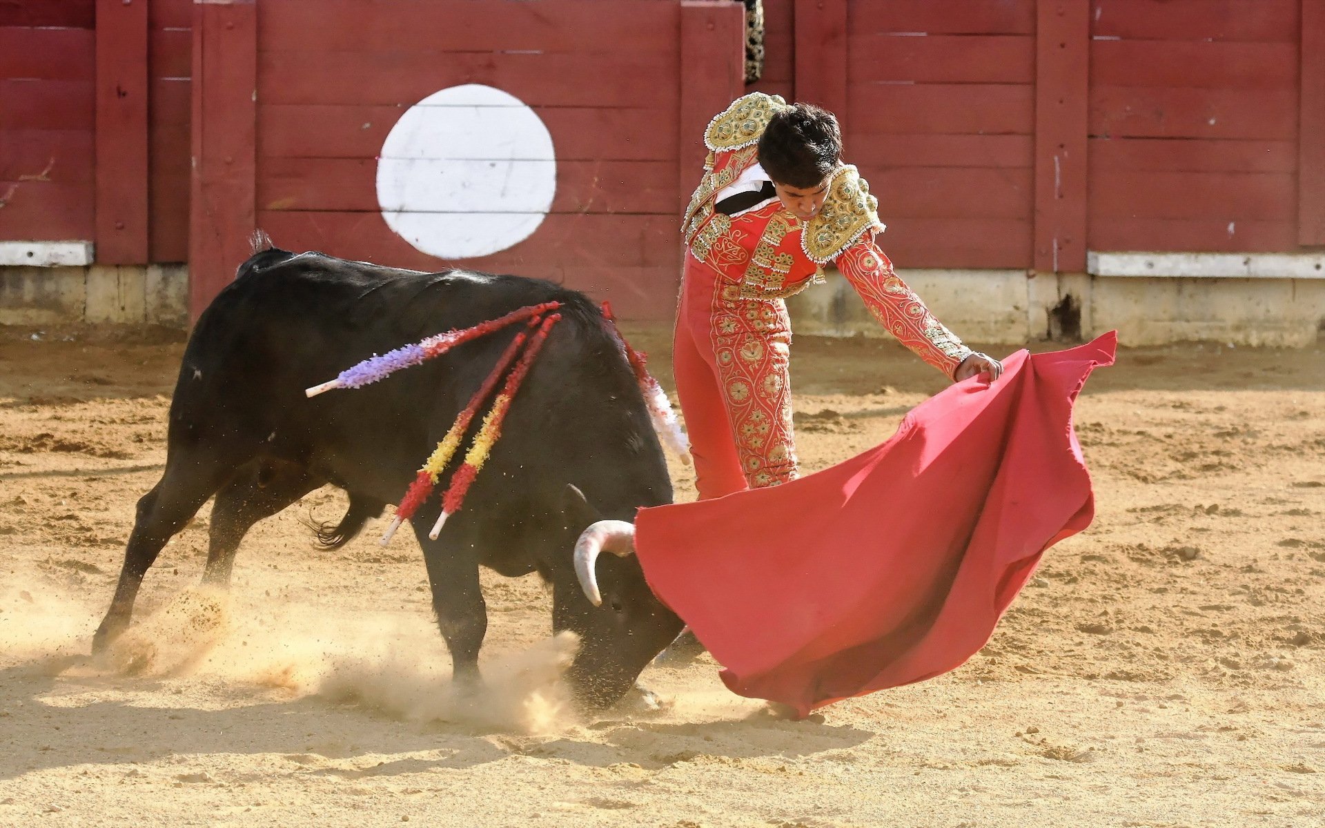 Fotos de coringas matador de policia 99 Fotos de coringas matador de policia 53
