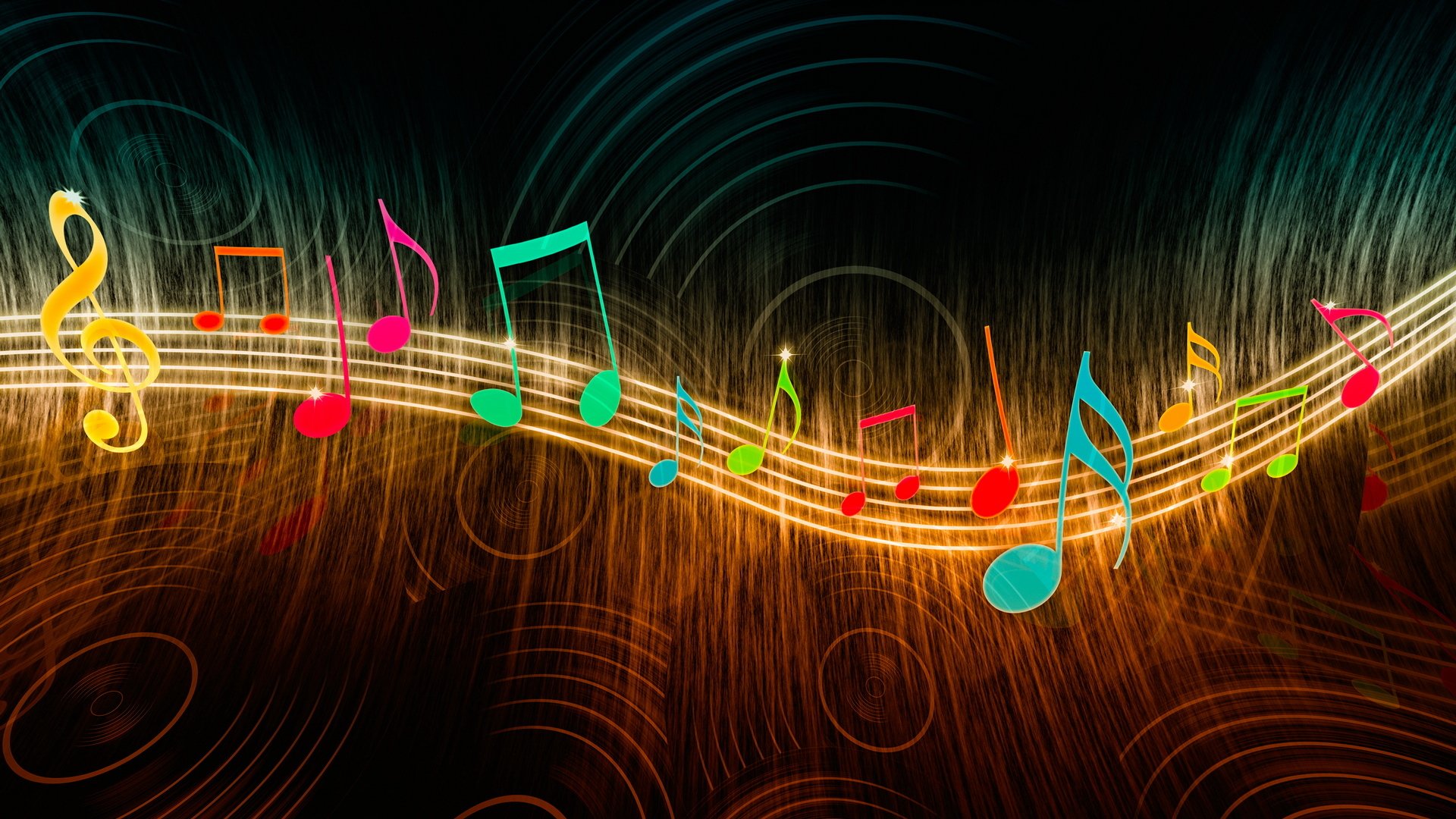 Programa para editar fotos con musica de fondo gratis 95 Programa para editar fotos con musica de fondo gratis 71