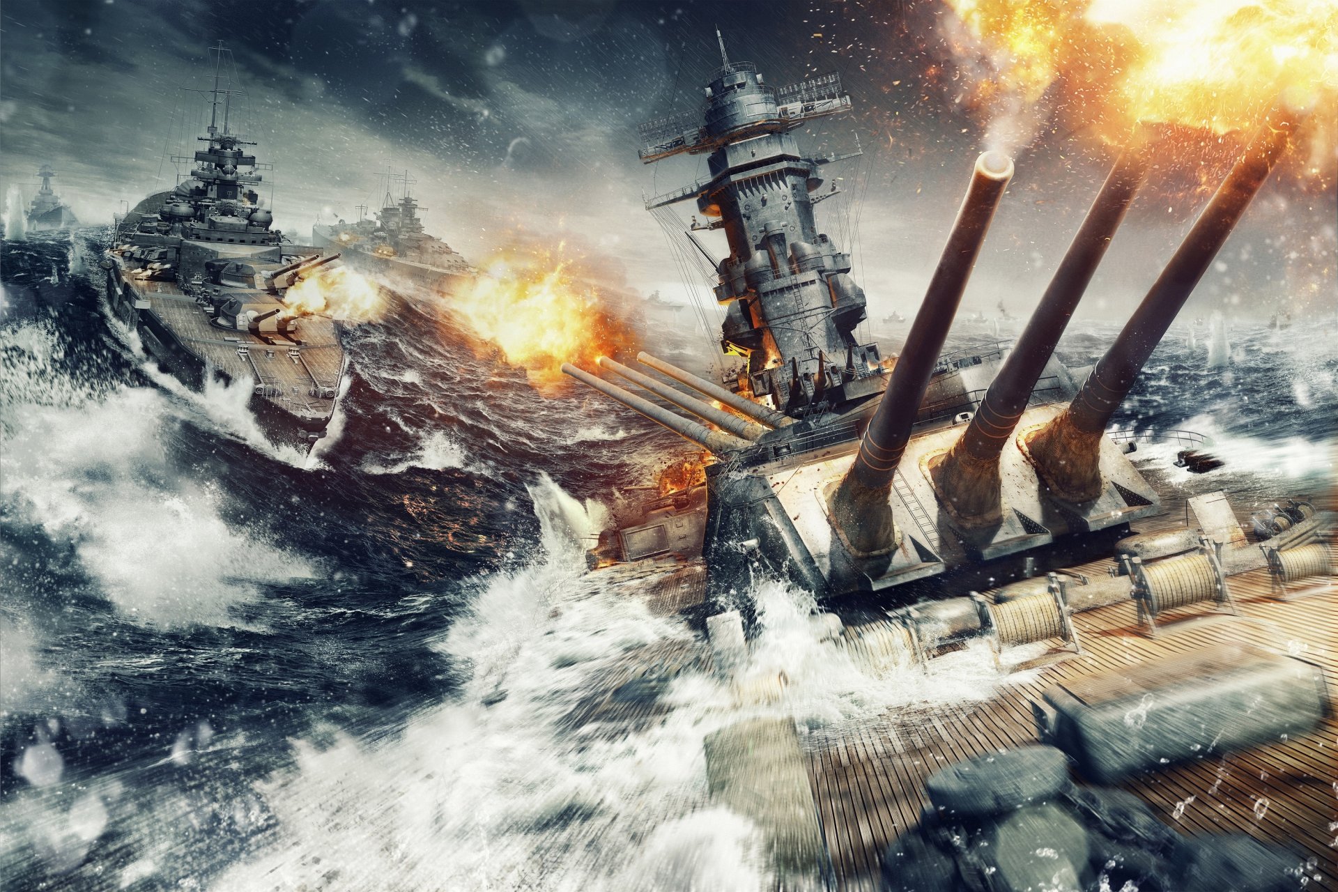 обои для рабочего стола world of warships 1280x1024 без регистрации №248361 обои для рабочего стола world of warships 1280x1024 № 248360 без смс