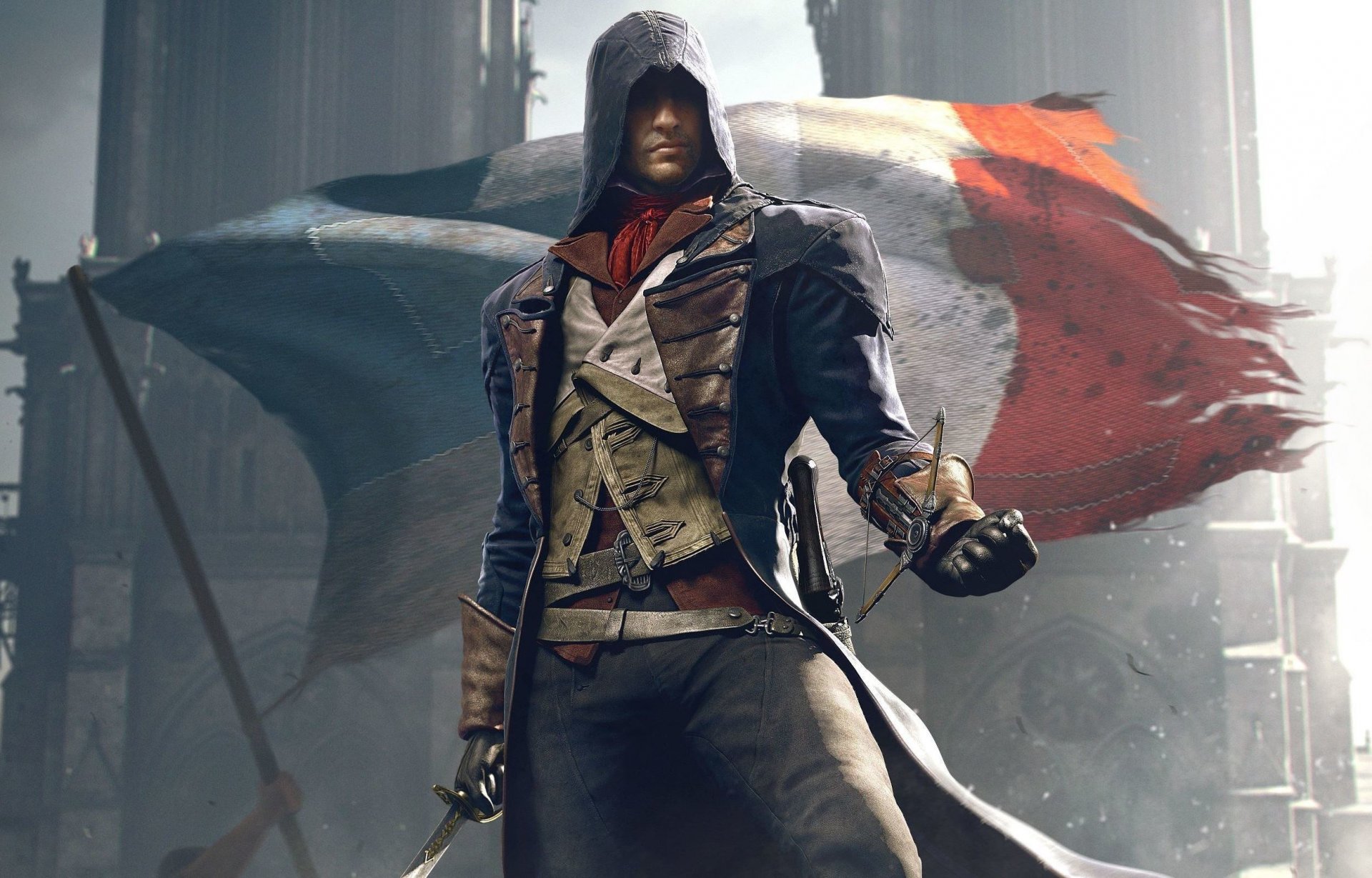 Цитаты assassins creed unity Цитаты assassins creed unity
