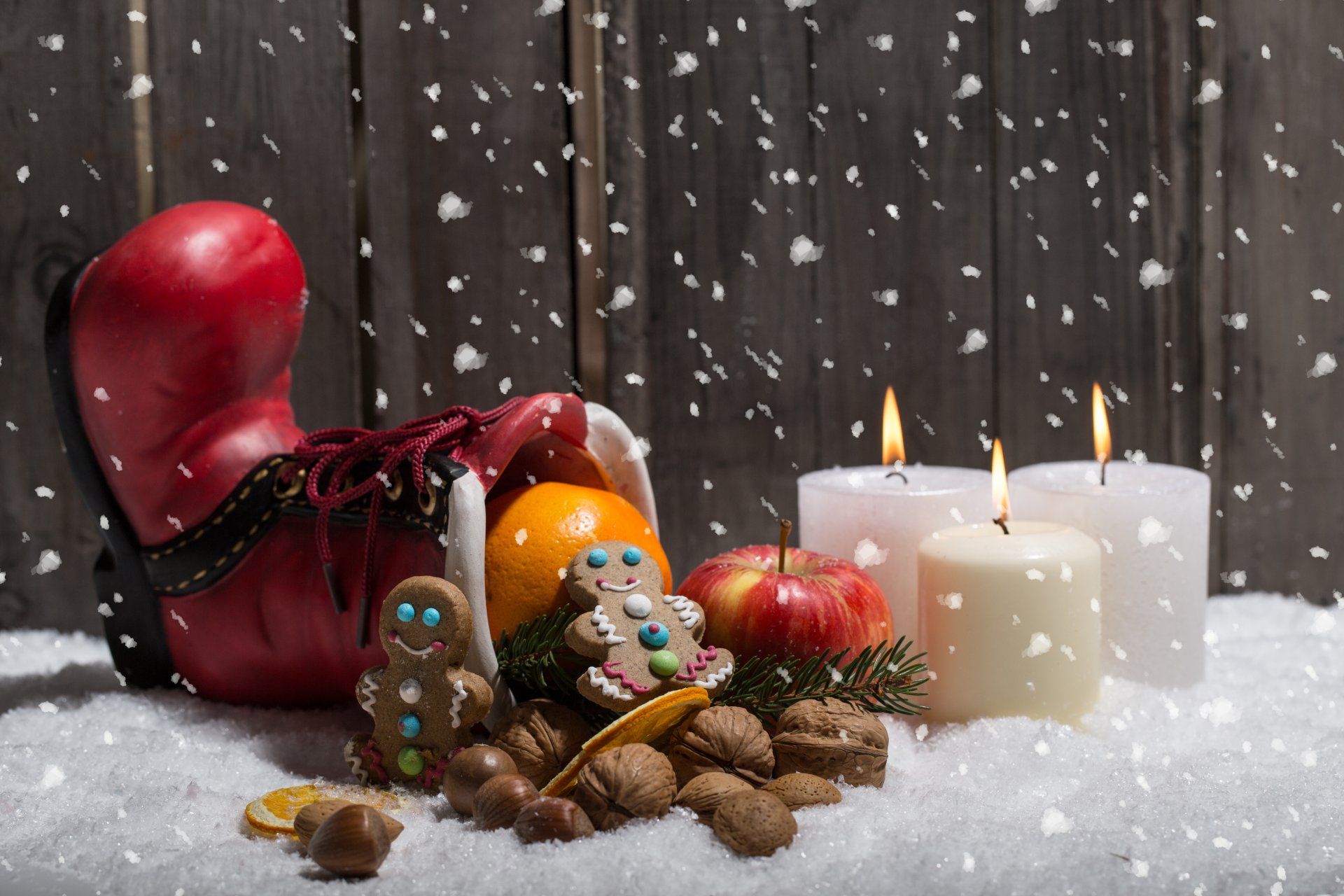 Merry cristmas сценарии школьному празднику Merry cristmas сценарии школьному празднику