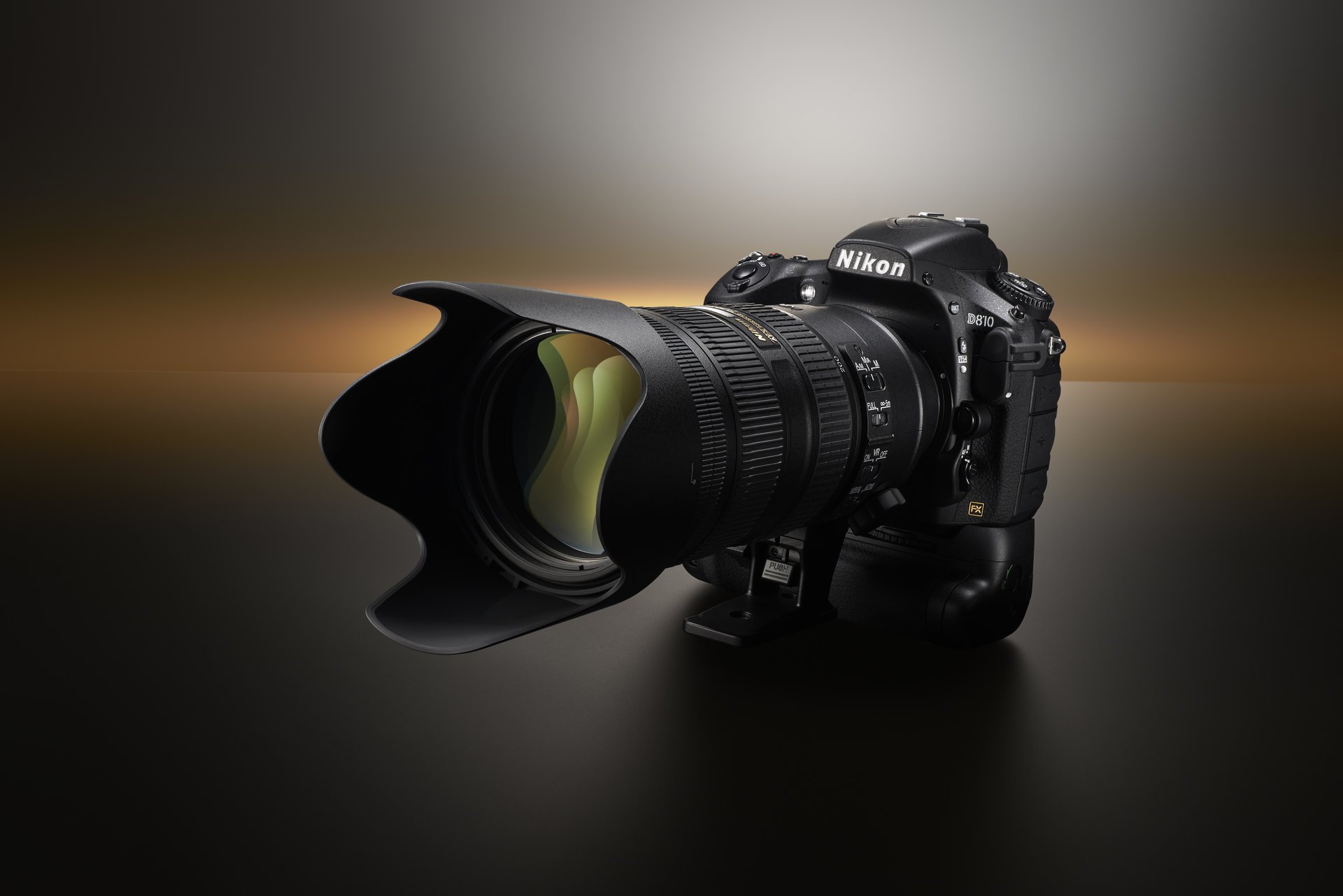 digital single lens reflex camera digital single lens reflex camera