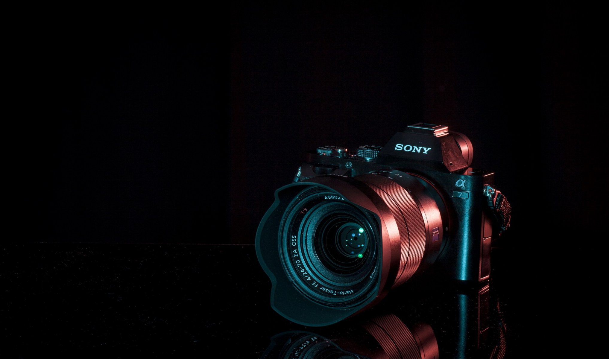 камера фотоаппарат SONY кусты техника без смс