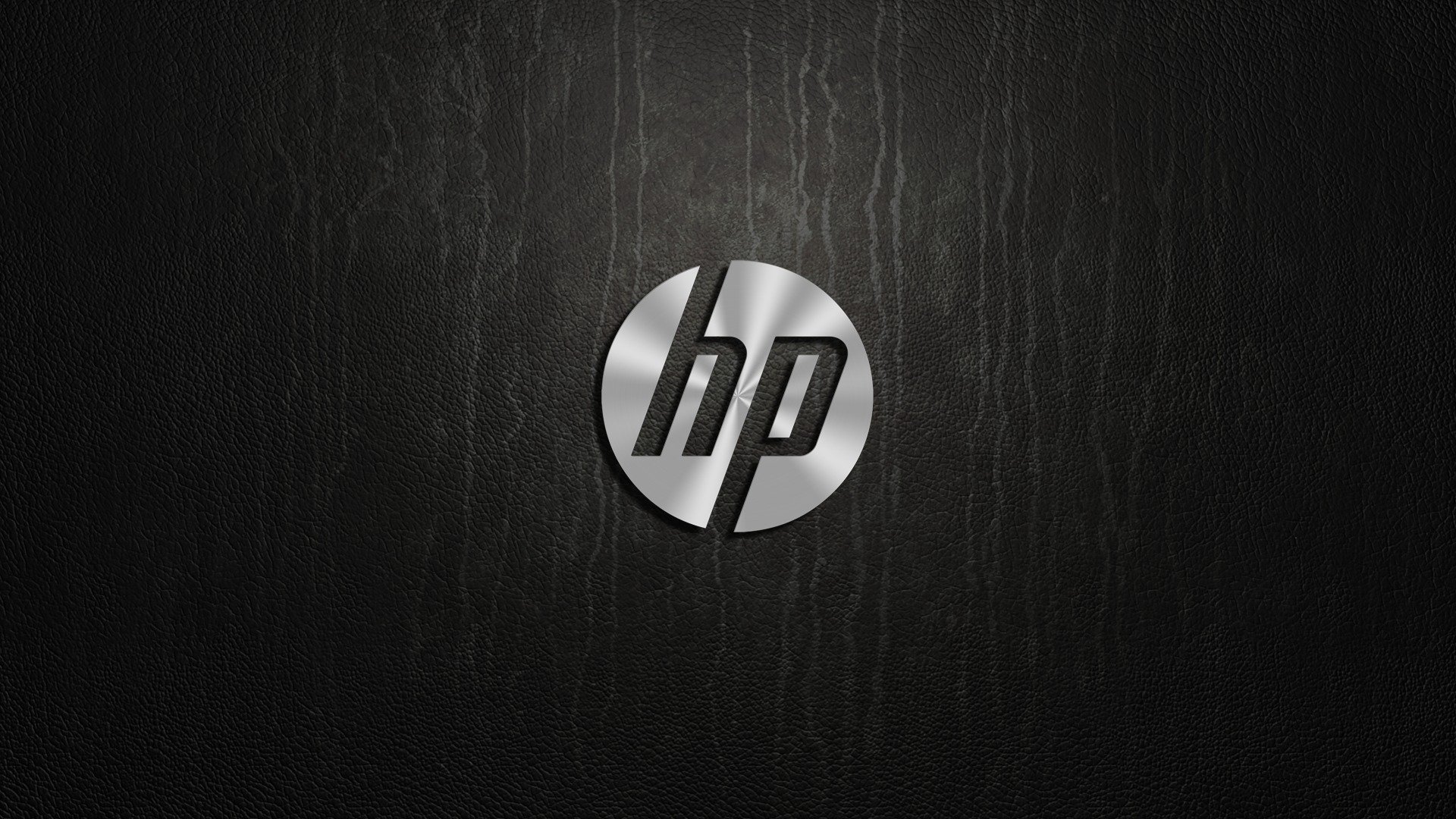 Что означает hp на шинах