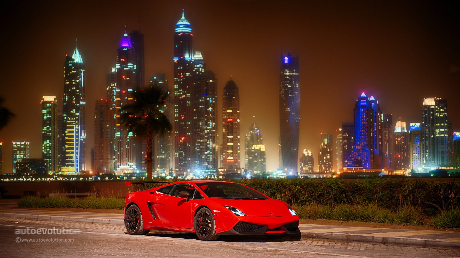 Bugatti Dubai Дубаи Желтая без смс