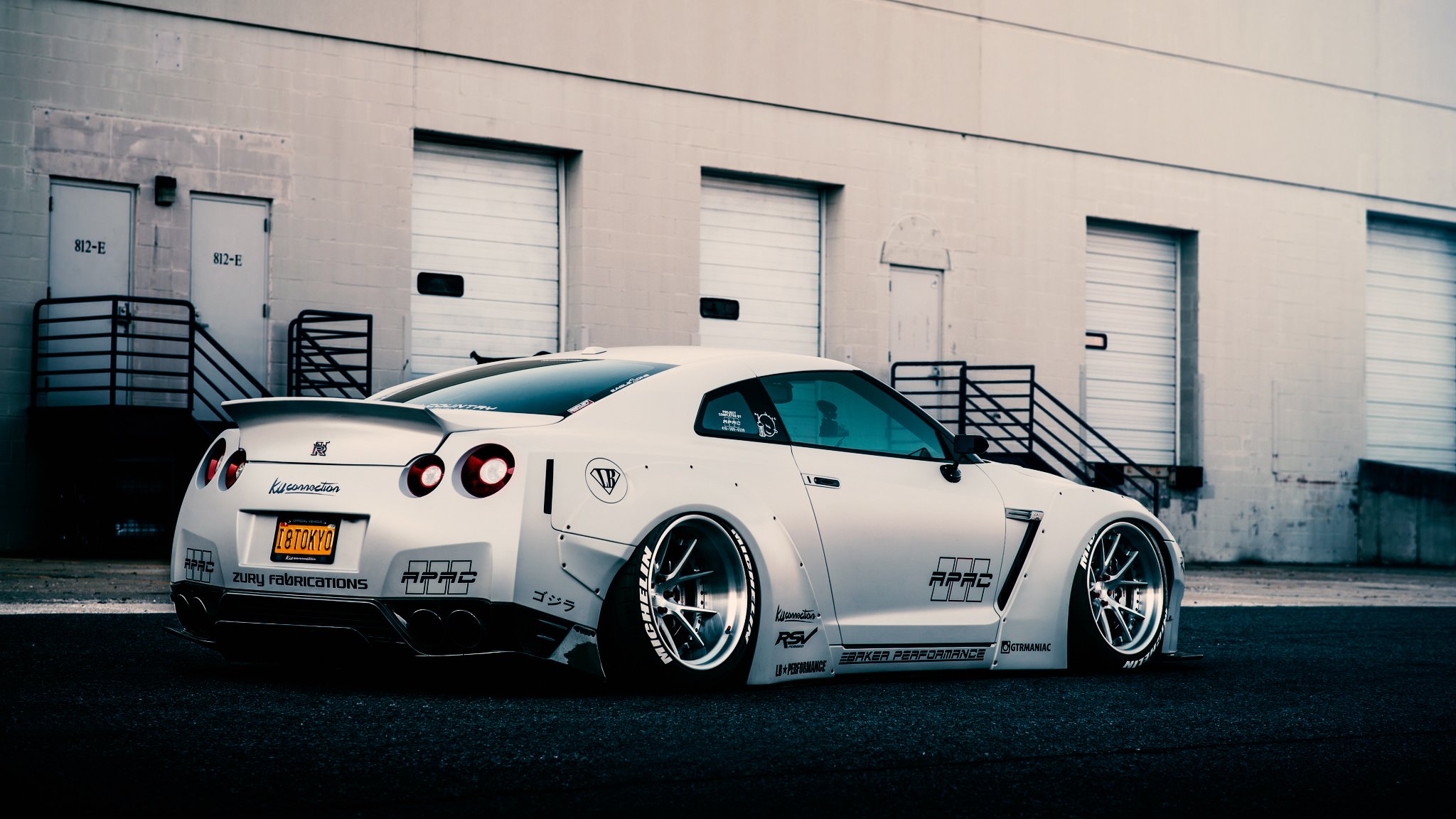 This is actually a short article or even graphic around the Nissan 350z кар...