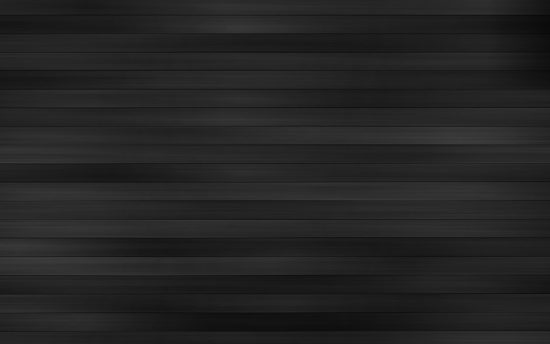 Горизонтальные линии на черном фоне
