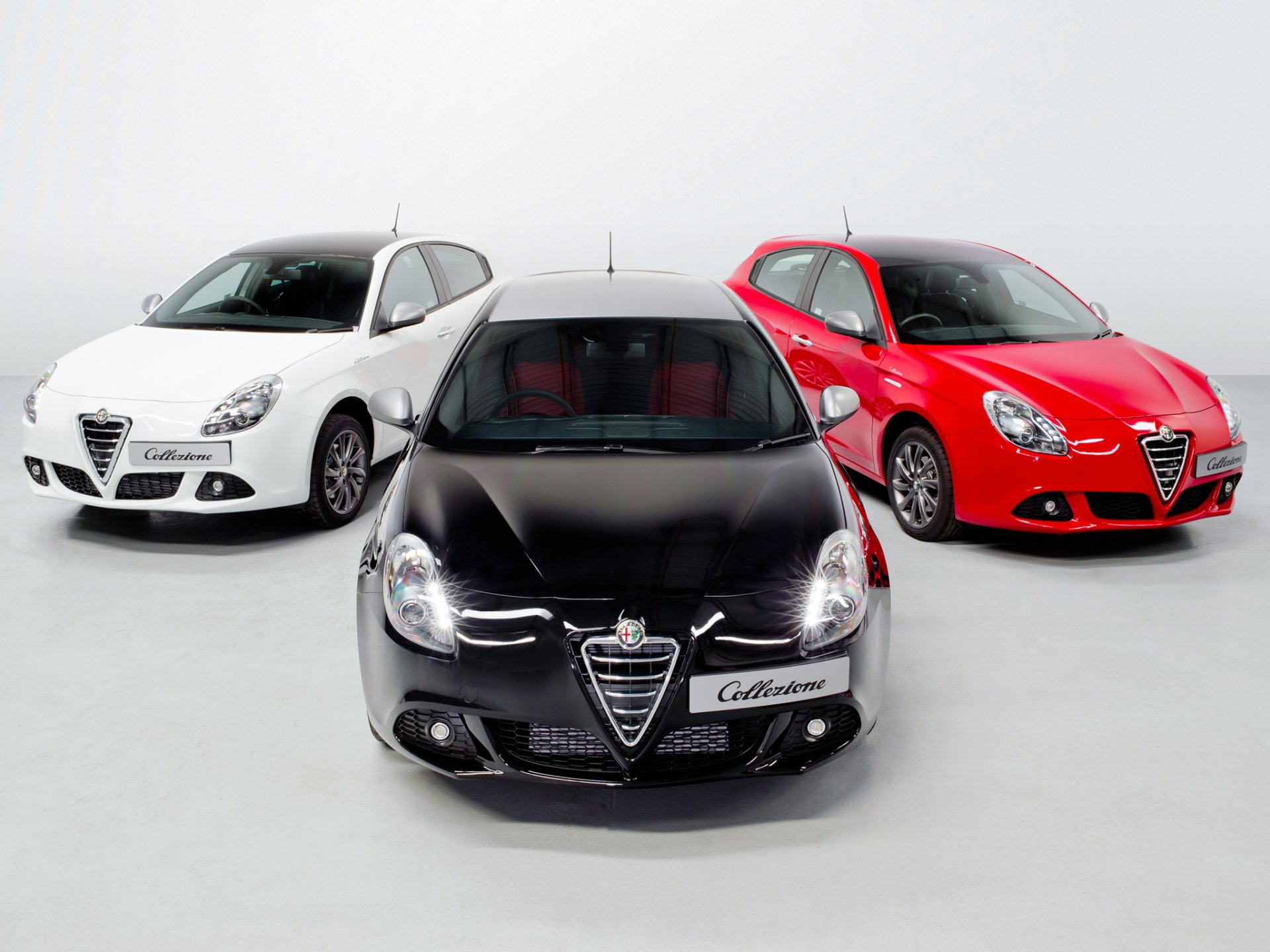 Oboi Dlya Telefona Alfa Romeo Dzhuletta Collezione Mashiny Alfa Romeo Oboi