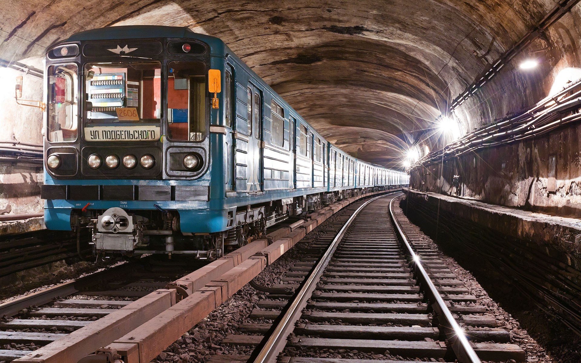 метро санкт-петербург россия станция скачать