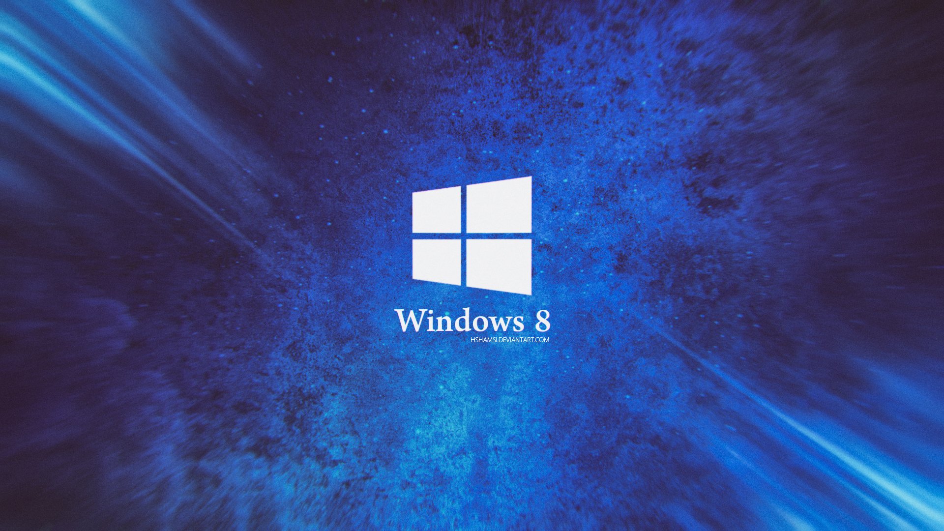 Windows upd. Виндовс 8. Заставка виндовс 8. Windows 8 рабочий стол. Картинки Windows 8.