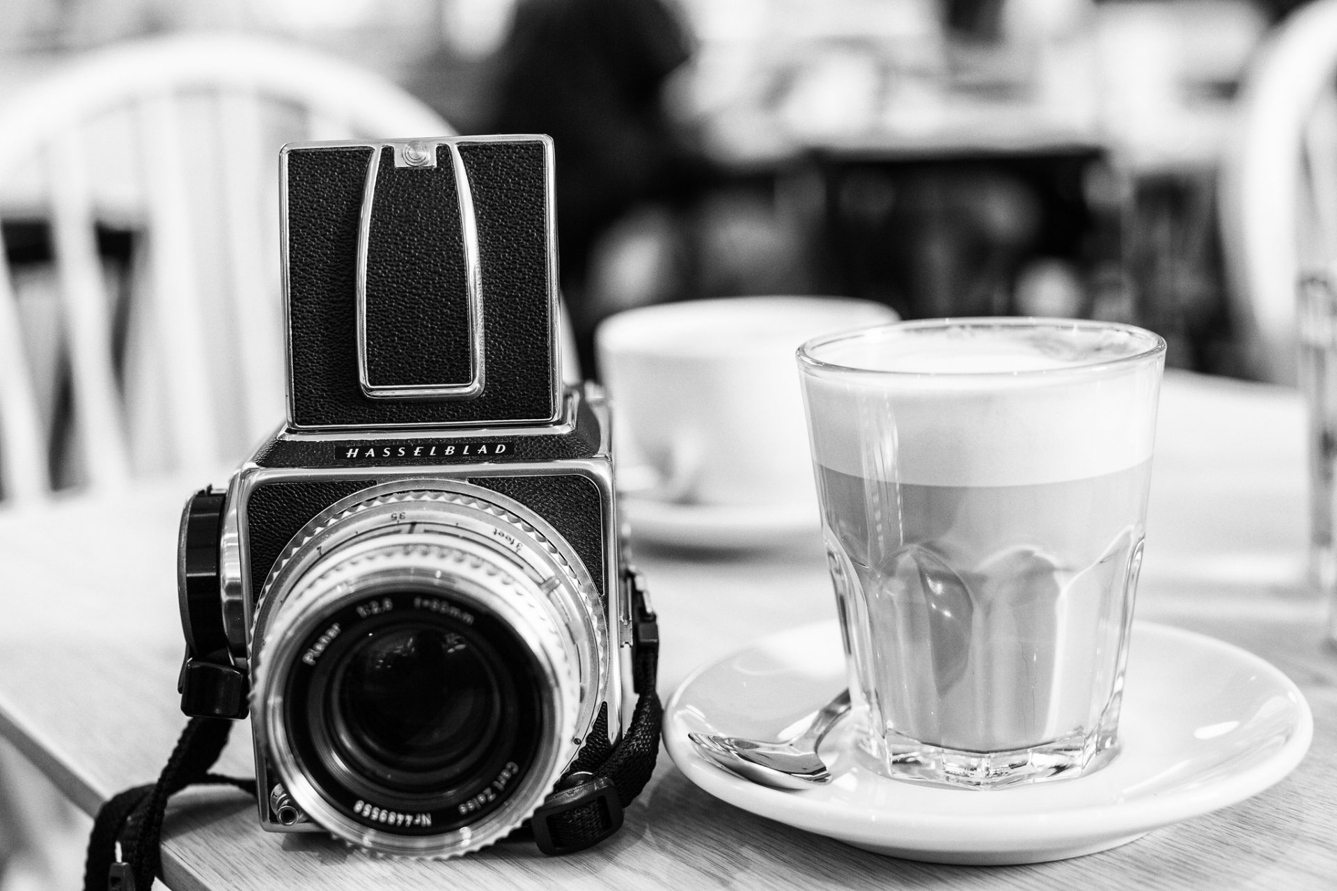 черно белая картинка фотоаппарат онлайн черно белая картинка фотоаппарат