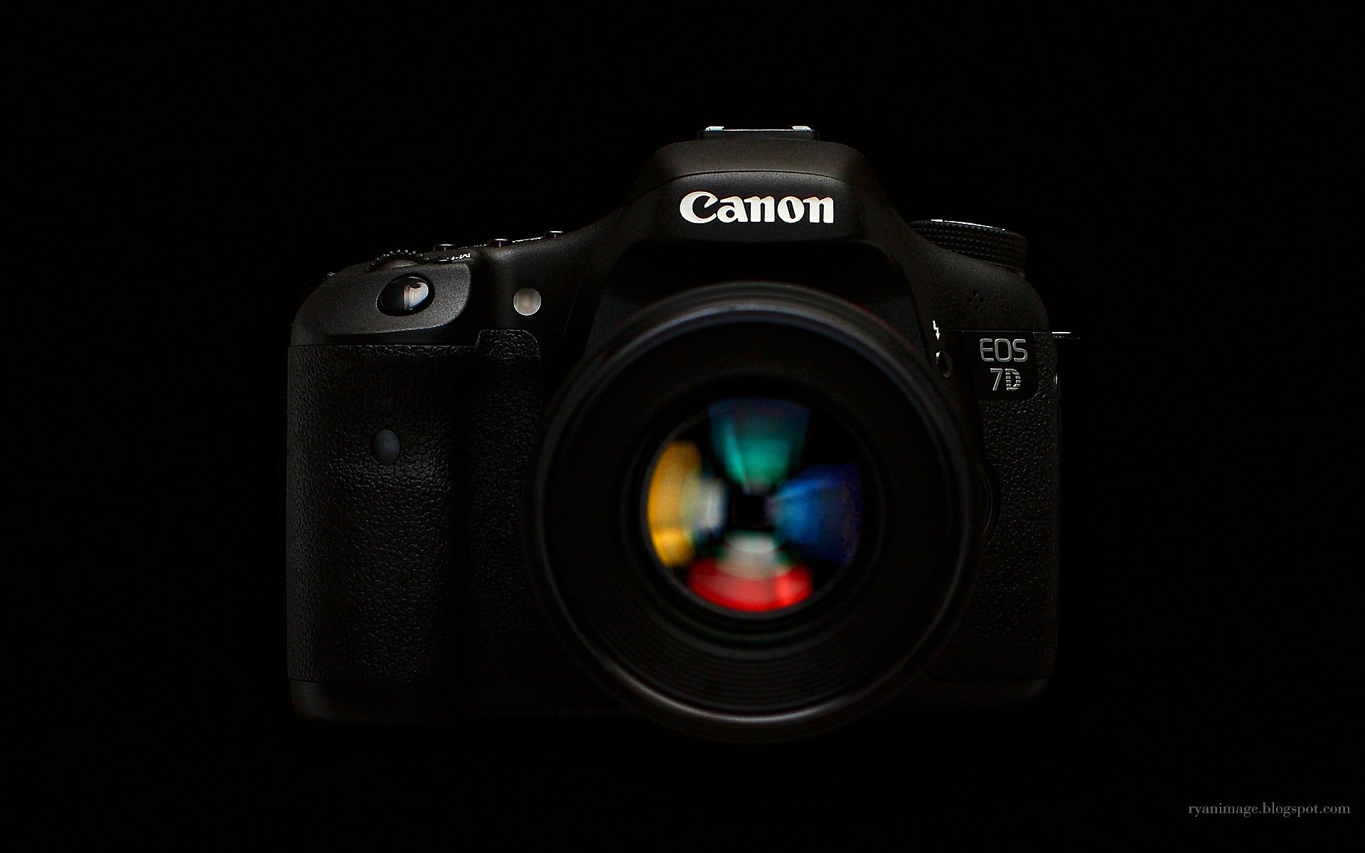 камера техника фотоаппарат canon 5d бесплатно