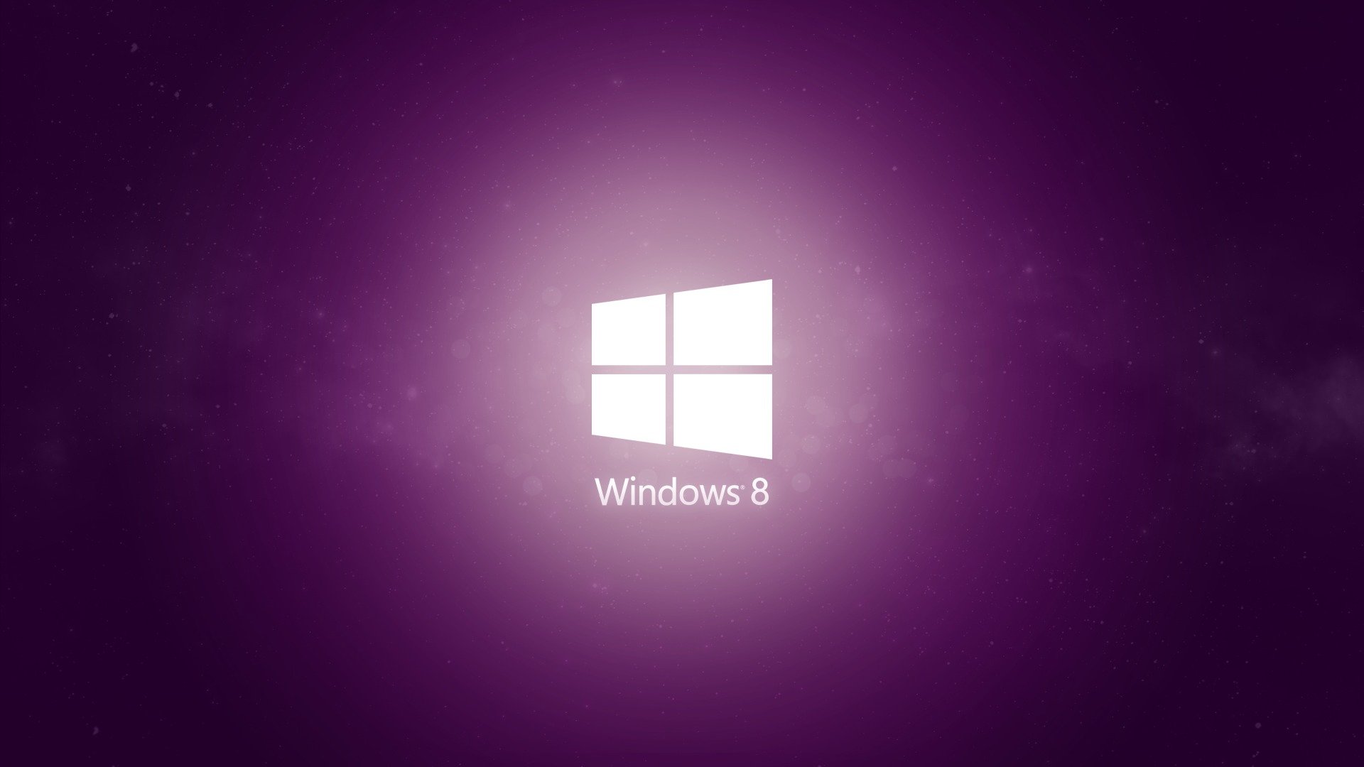Красивый рабочий стол windows 11. Виндовс 8.1. Картинки Windows 8. Виндовс 8 рабочий стол. Windows 8.1 рабочий стол.