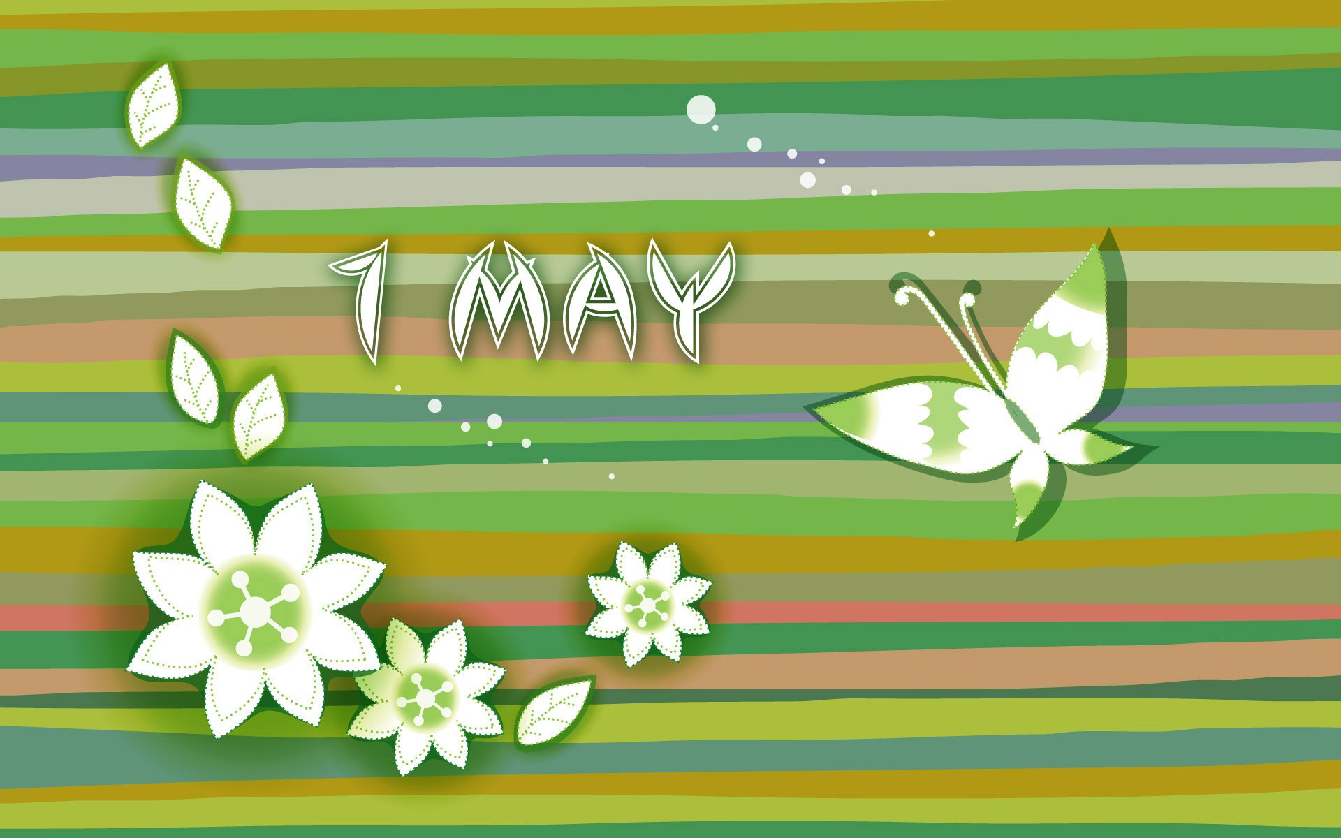 1 мая фон. Весенний фон. Майский фон. Весенний фон для презентации. Фон цветы.