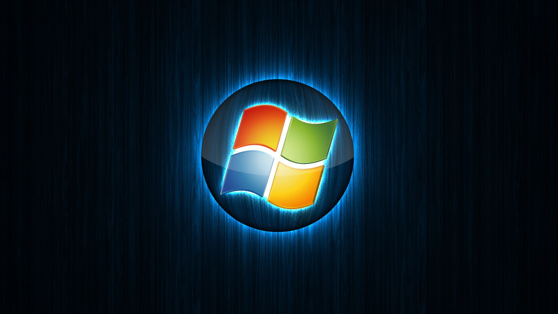 Windows upd. Операционная система виндовс компьютер. Лого Операционная система виндовс 10. Логотип ОС виндовс. Логотип Windows 7.