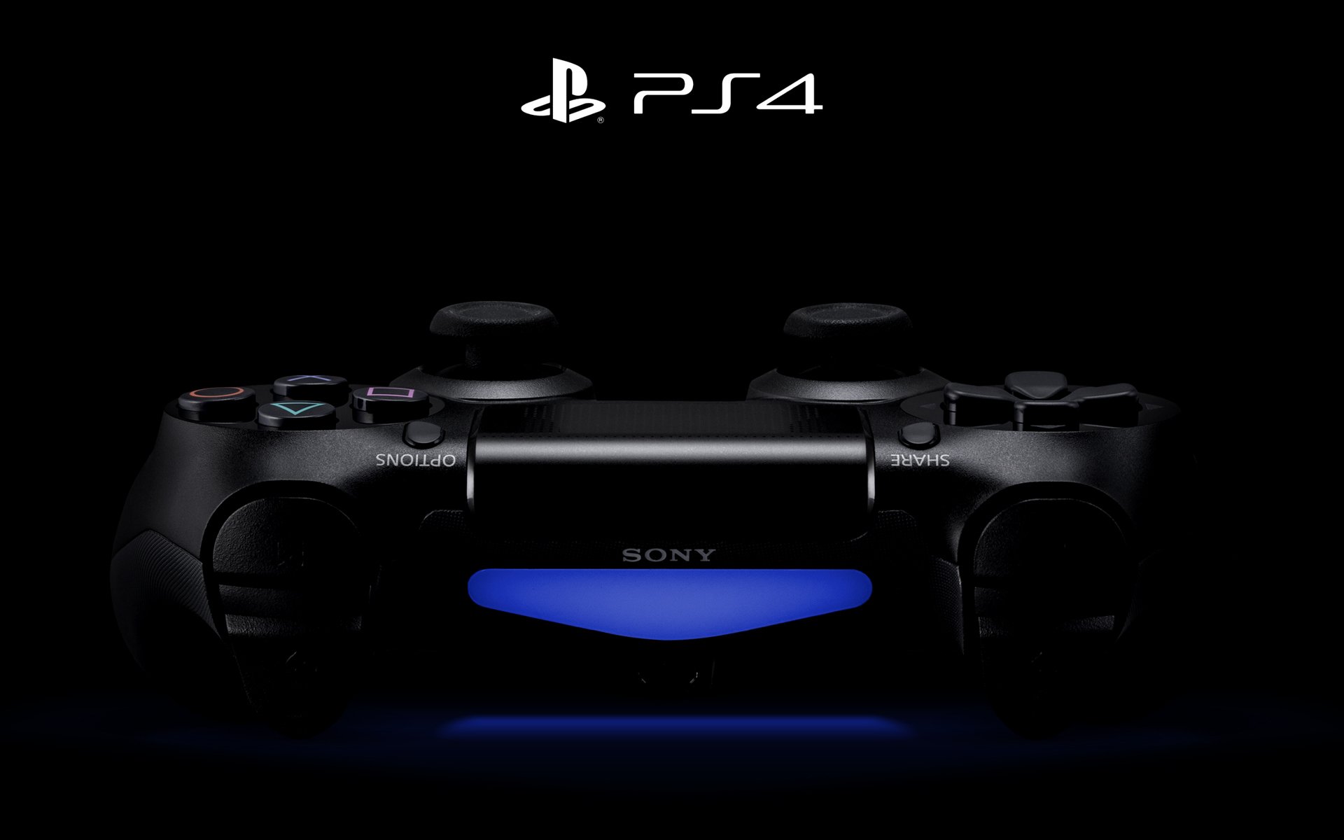 Новогодние Обои Для Ps4 Новогодние Обои Для Ps4