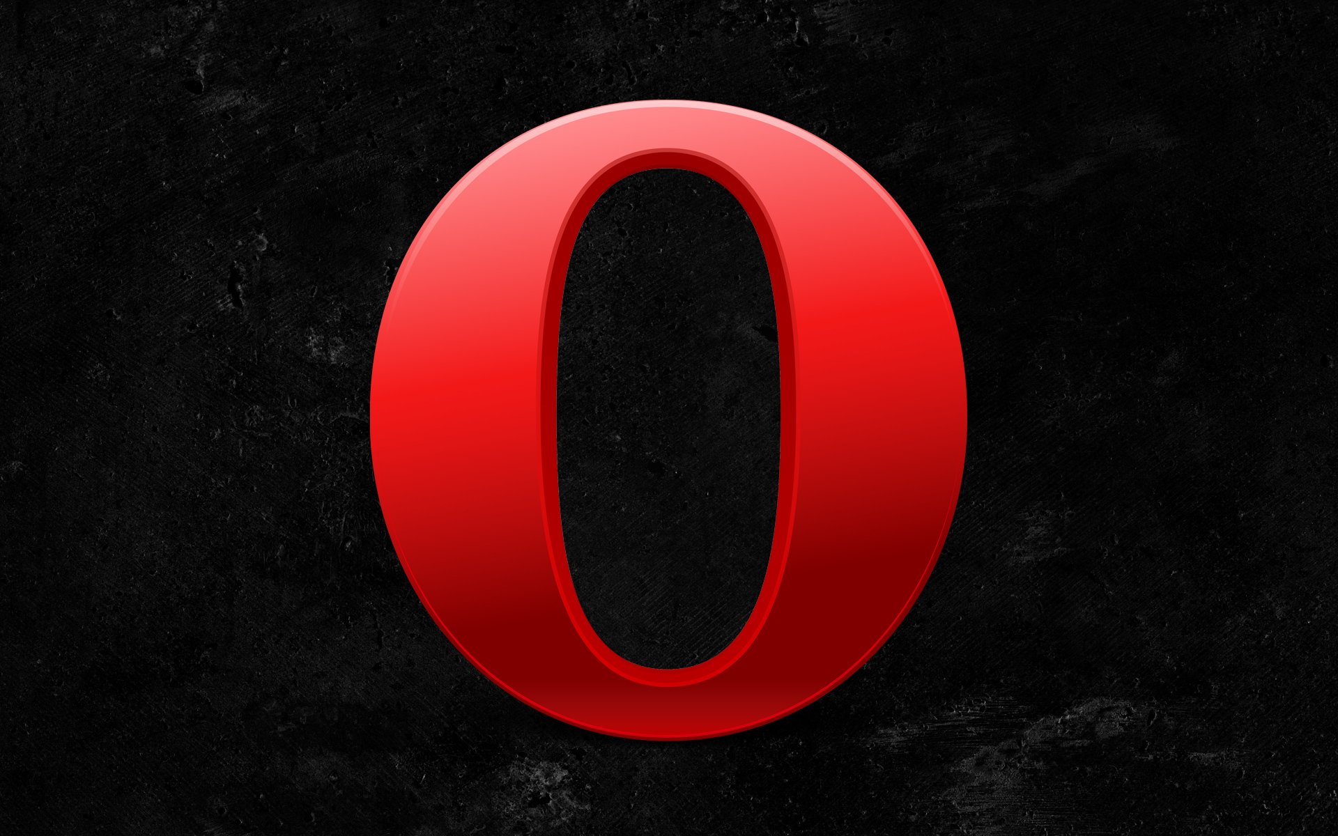 Браузер на телефон опер. Опера браузер. Логотип браузера опера. Опера фон. Фон для оперы.