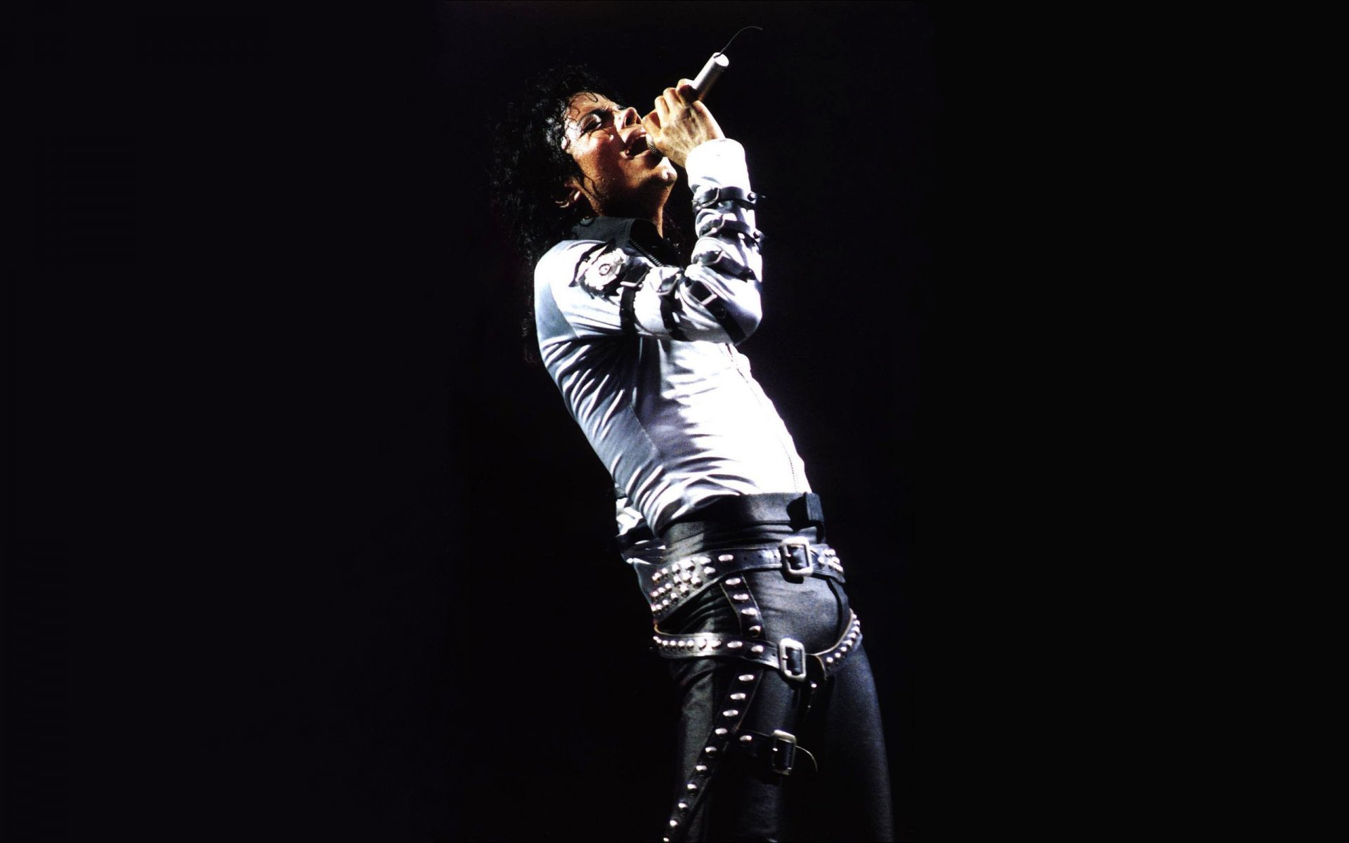 Легенда , гений , король поп музыки , Майкл Дженсон