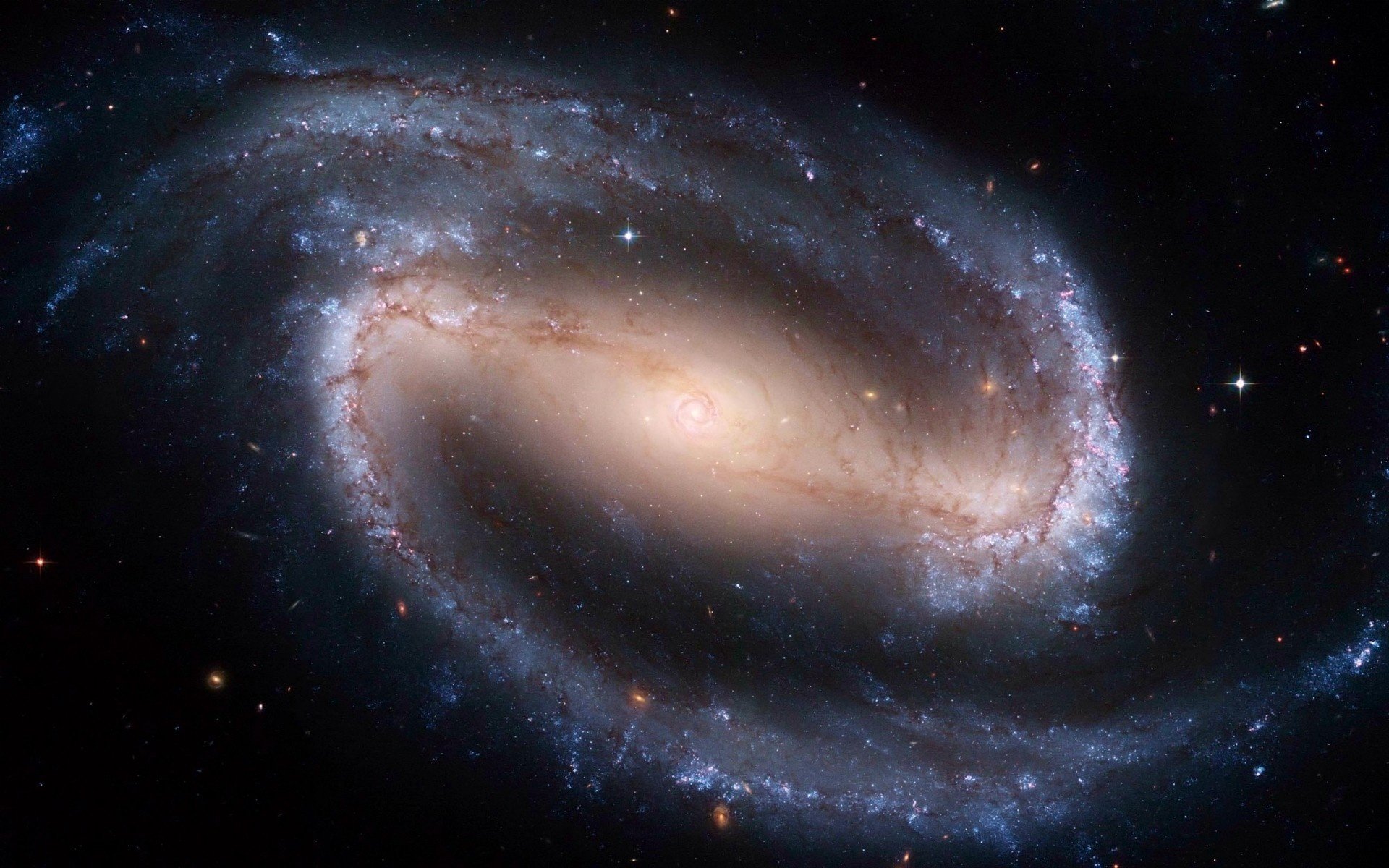 Галактика вселенная космическое пространство звезды система звездная пыль