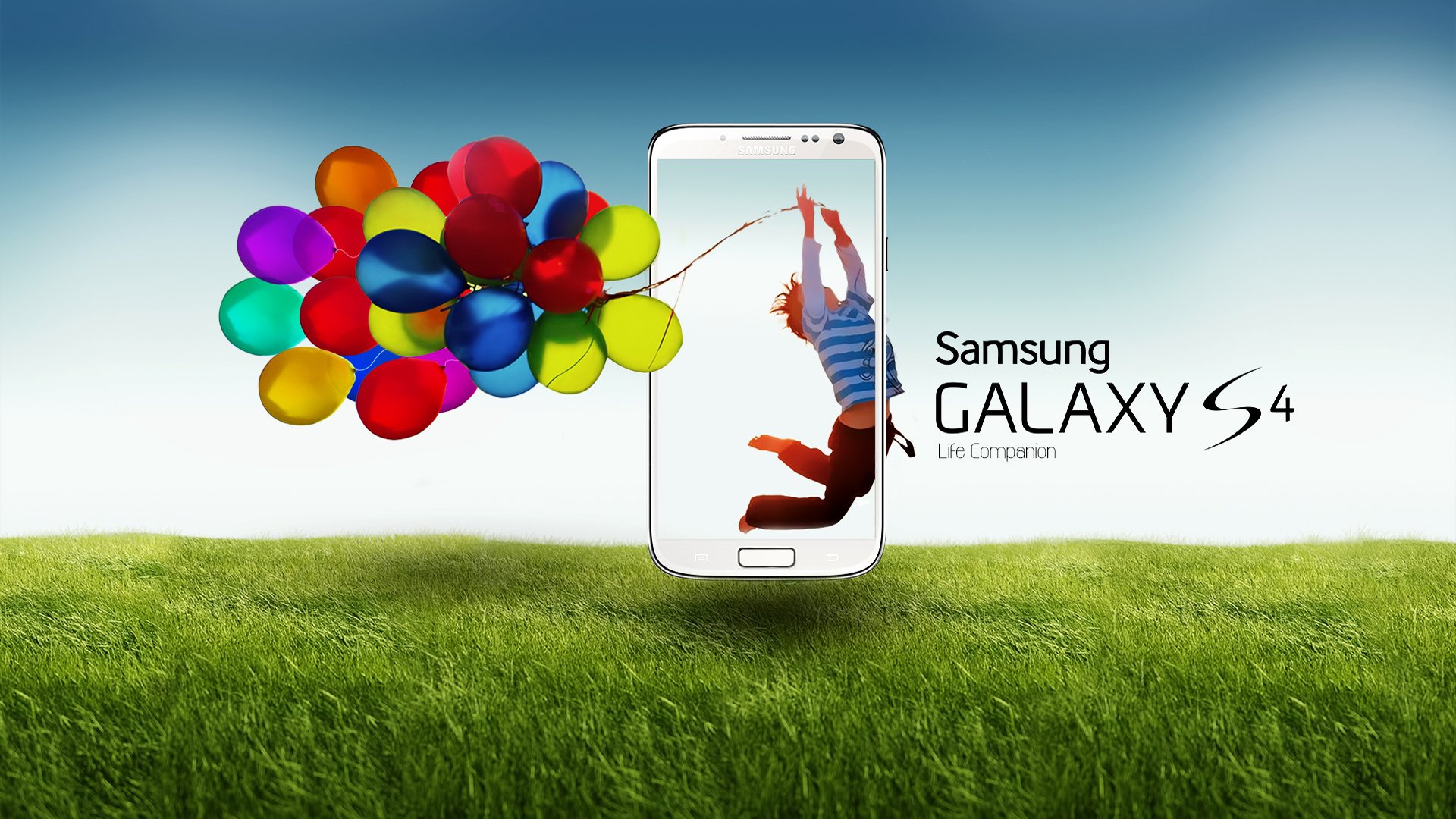 Samsung galaxy s 2 загрузить