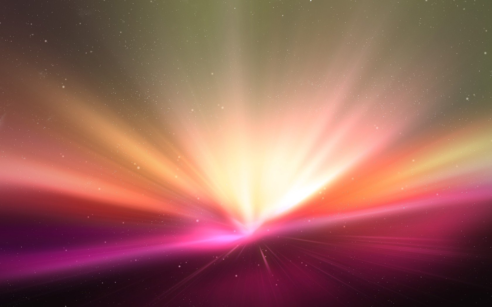 Галактика вселенная туманность звезды оттенки розового
