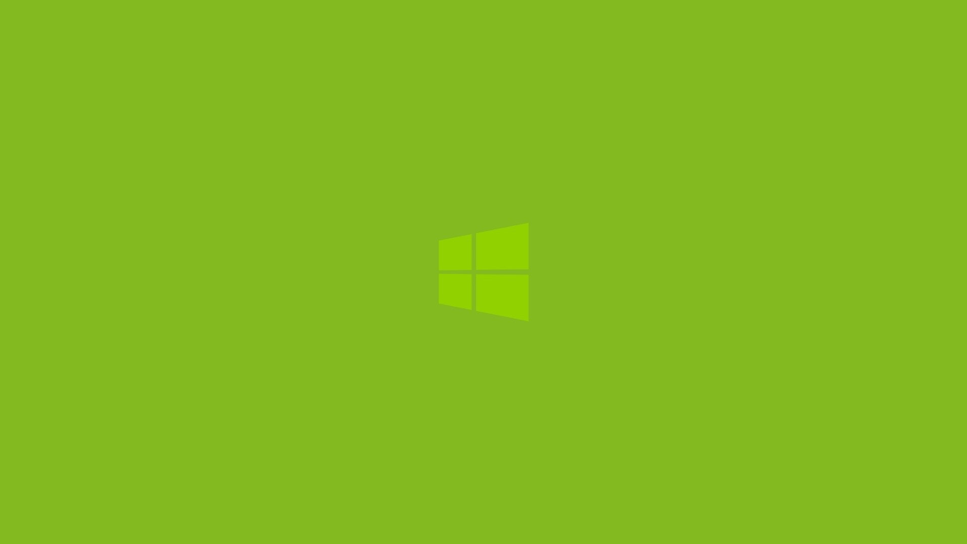 Windows 8 Wallpaper без смс