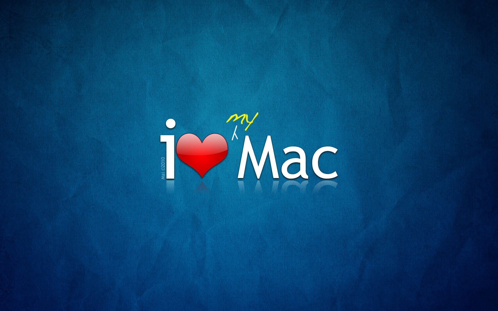 apple inc management style apple inc management style