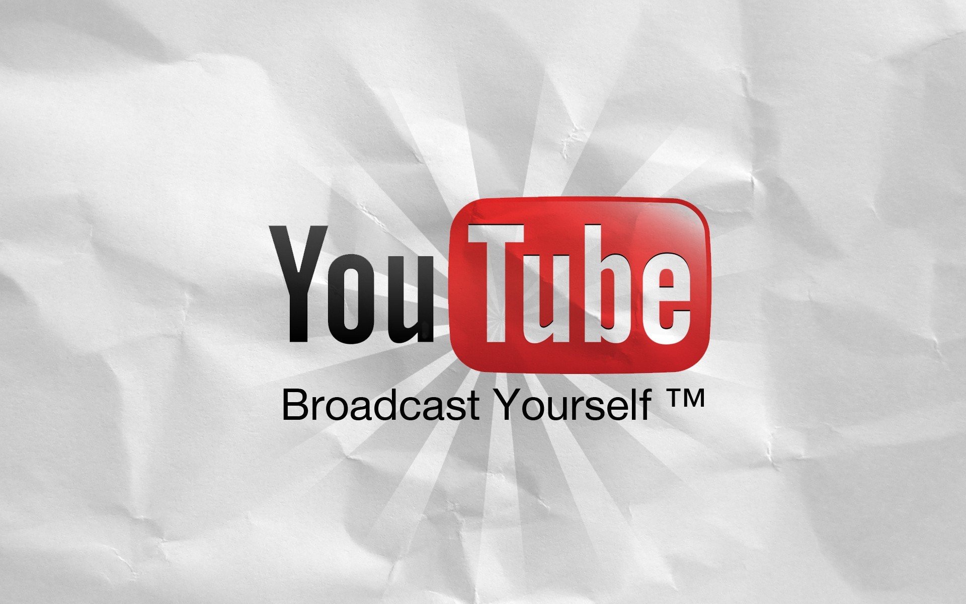 Youtube без рекламы. Обои на рабочий стол ютуб. Логотип youtube. Логотип канала для ютуба. Картинки для ютуба.