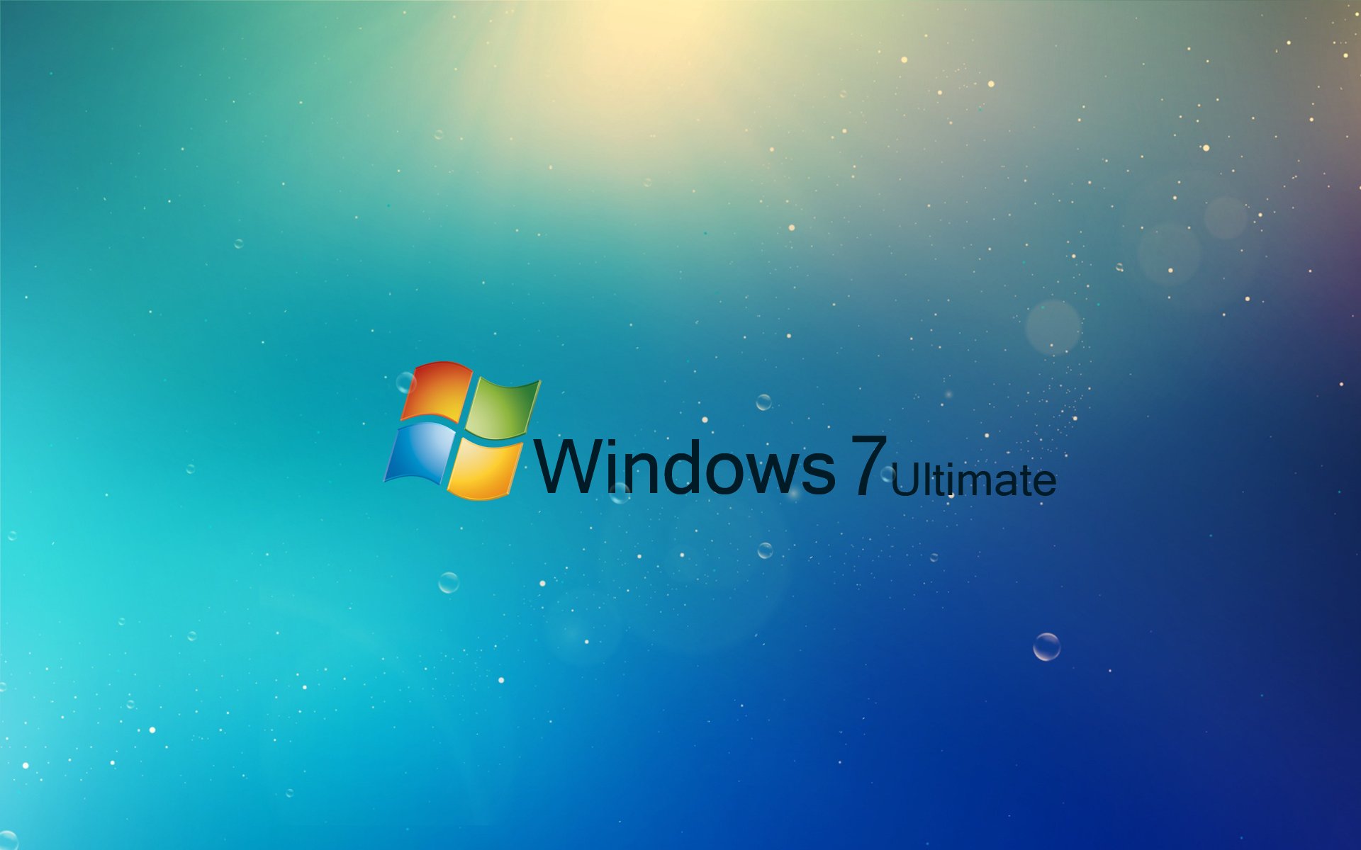 Экран виндовс 7. Обои Windows 7. Windows 7 рабочий стол. Виндовс 7 ультиматум. Windows 7 максимальная картинки на рабочий стол.
