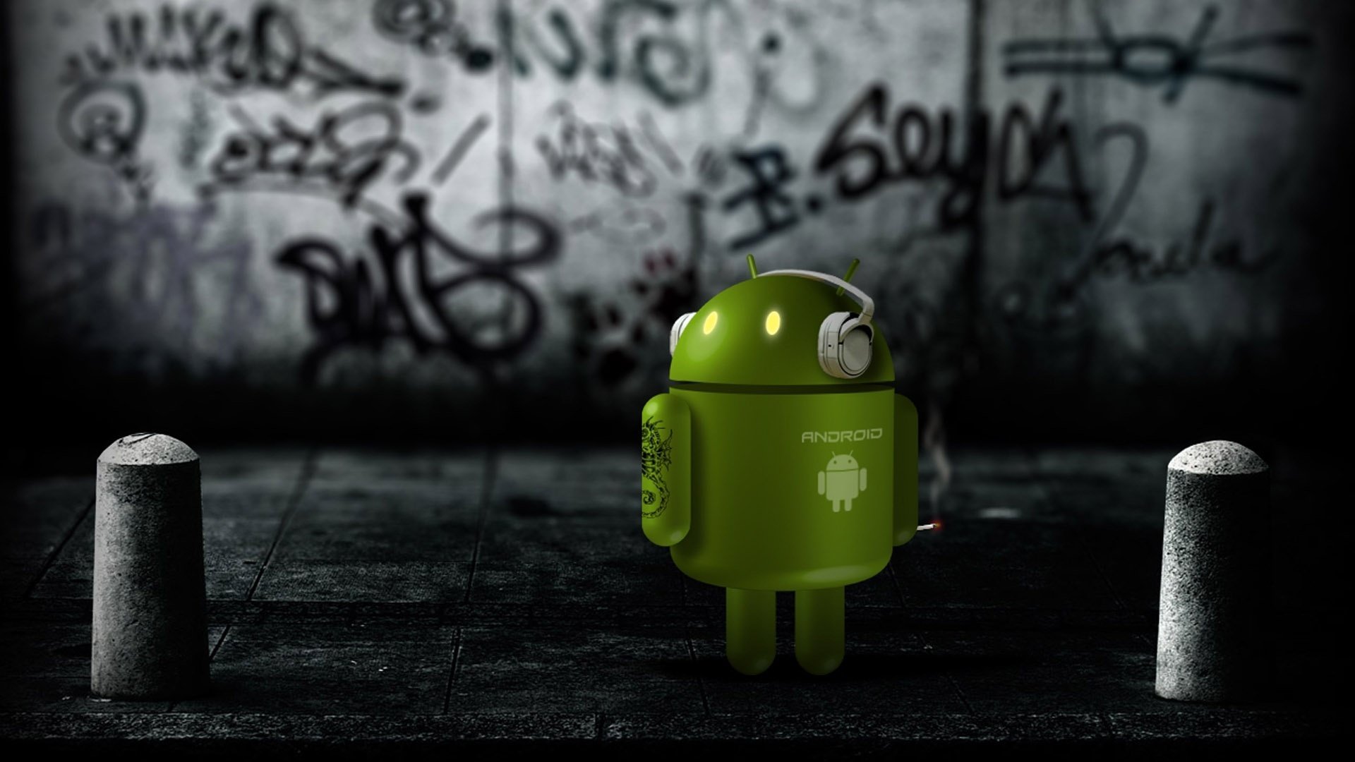 HD ОБОИ НА РАБОЧИЙ СТОЛ ДЛЯ ANDROID 1280Х800 СКАЧАТЬ БЕСПЛАТНО HD ОБОИ НА РАБОЧИЙ СТОЛ ДЛЯ ANDROID 1280Х800 СКАЧАТЬ БЕСПЛАТНО