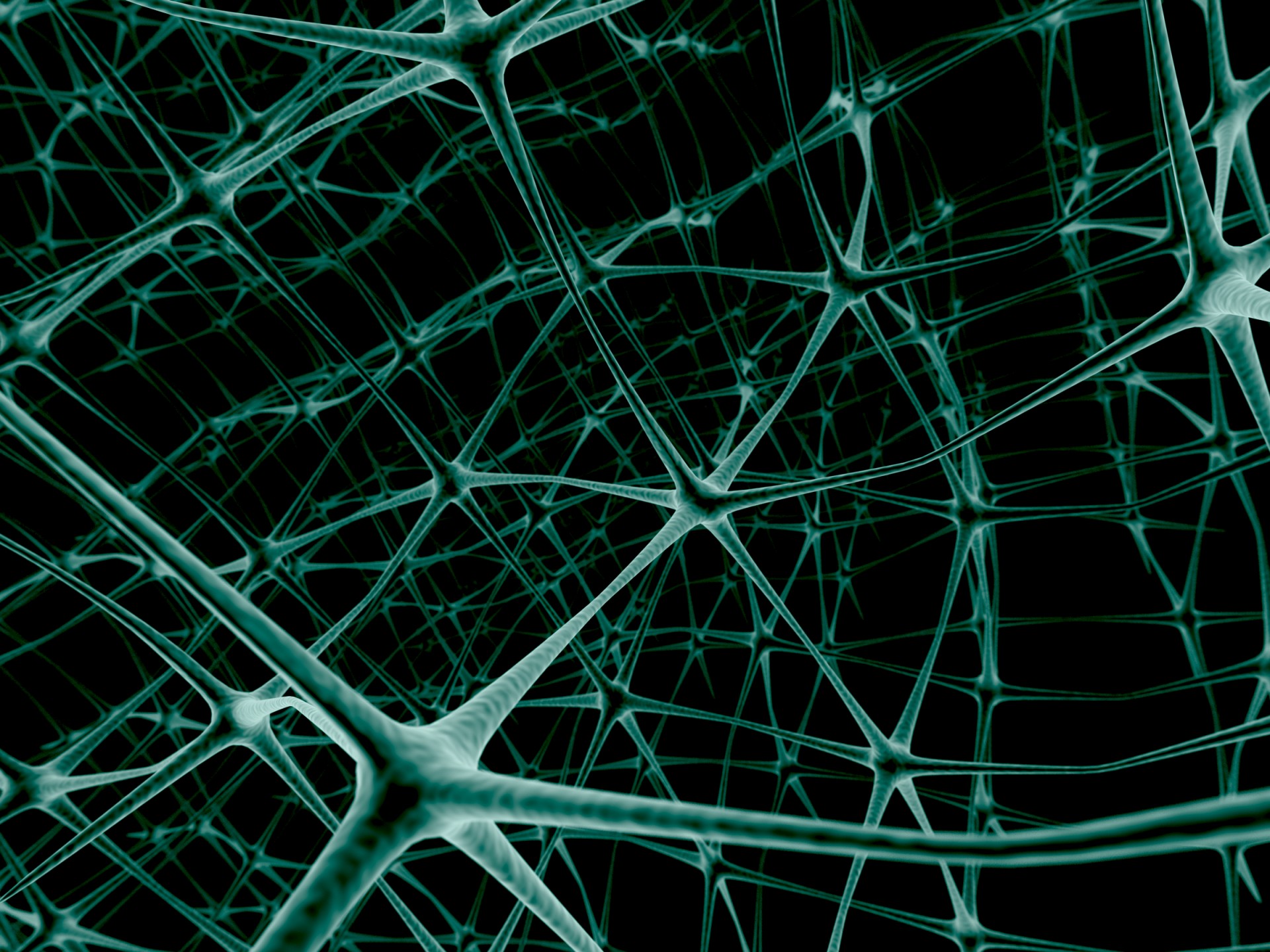 Нейронная сеть