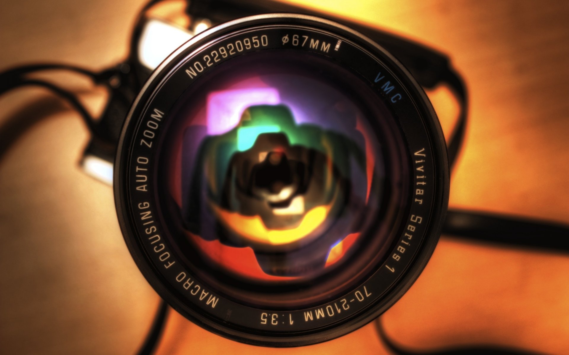 Фотик - картинки