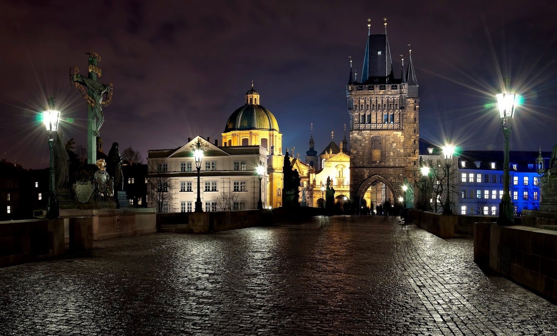 Dark markets czech republic