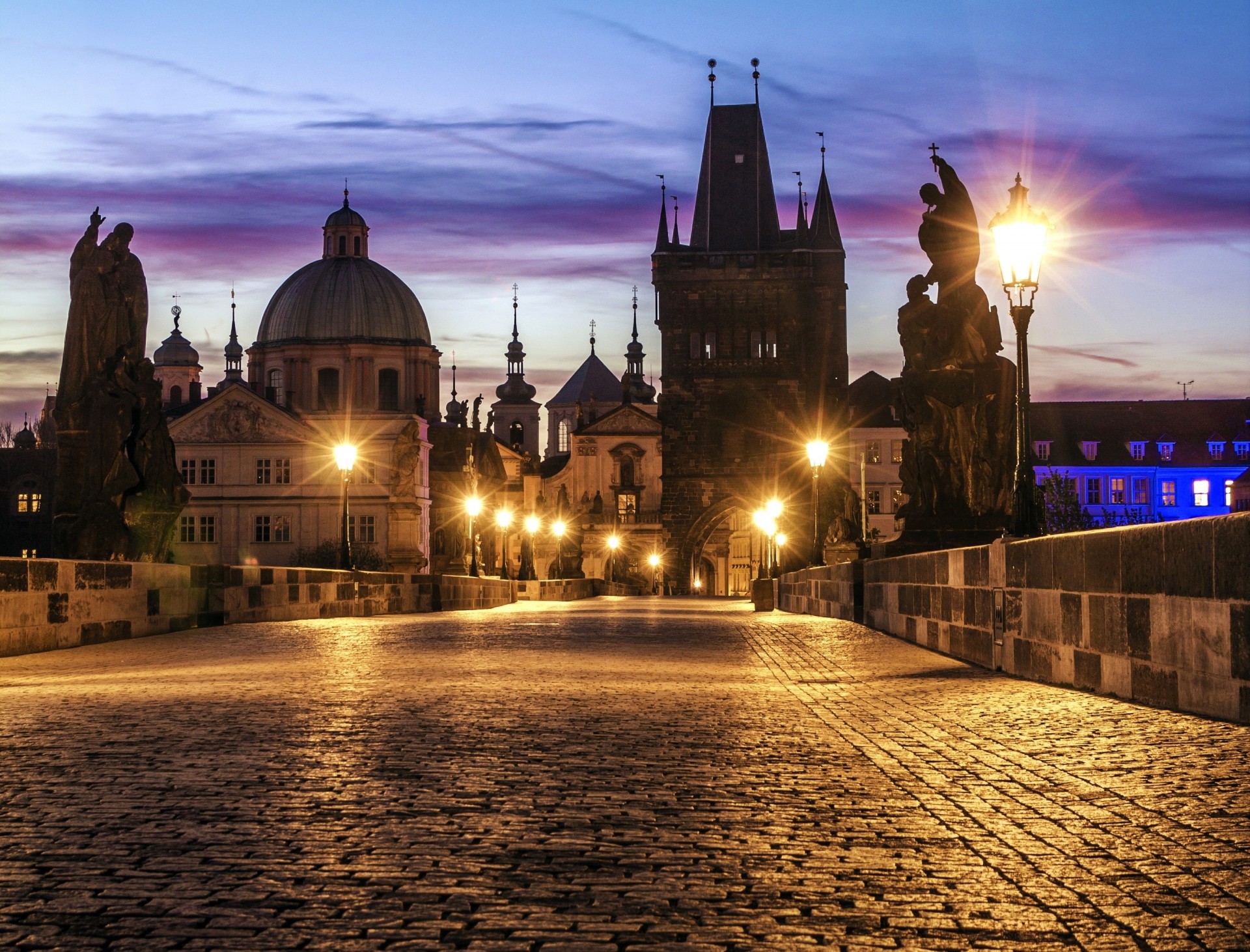 Dark markets czech republic