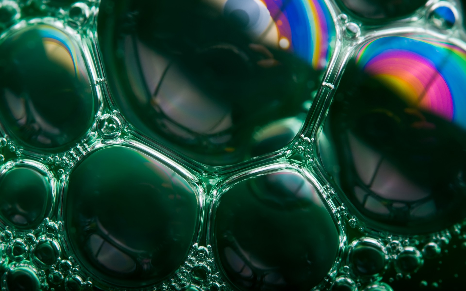 мыльный пузырь радуги радуга мыло пузыри зеленый