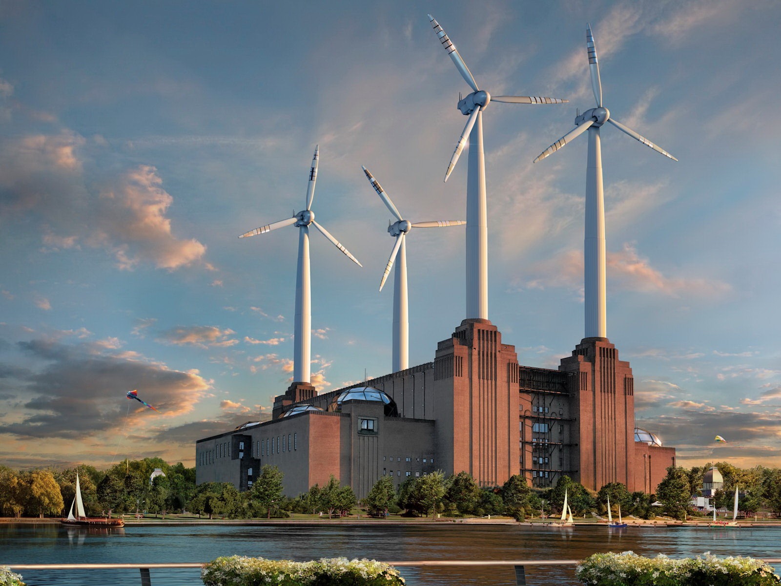 Какая электростанция самая крупная. Электростанция мельница ветреки. Энергостанции новая Зеландия. Ветроэлектростанции (ВЭС). Лиепая Ветряные электростанции.