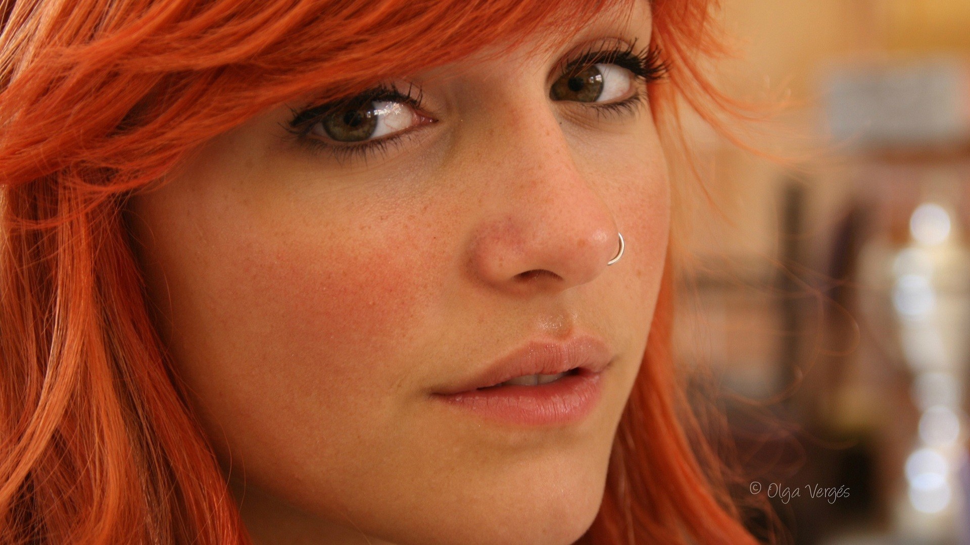 ugly-redhead-thumbnail-preview-photos